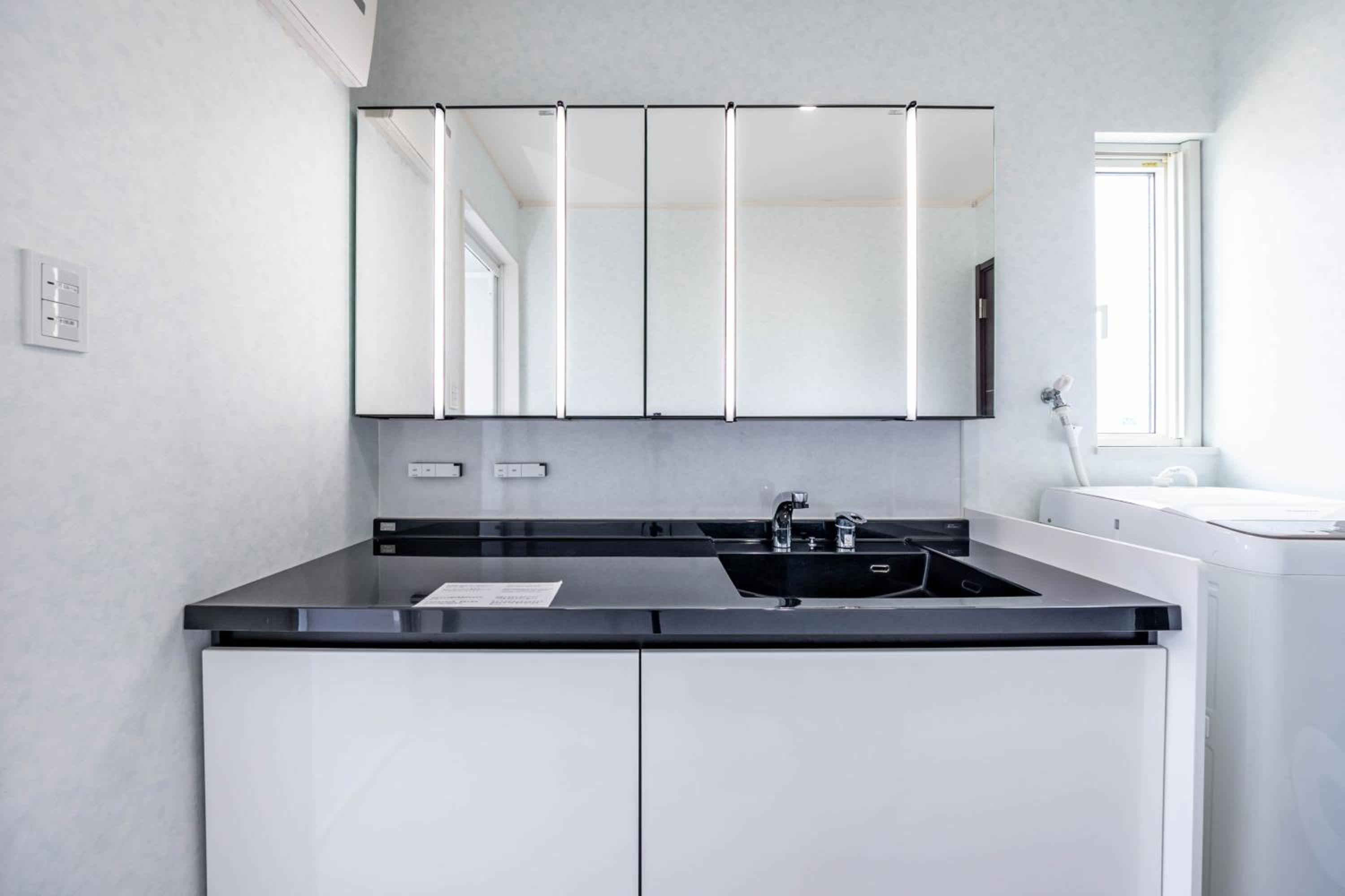 Hope Hills-Hiramatsutei-