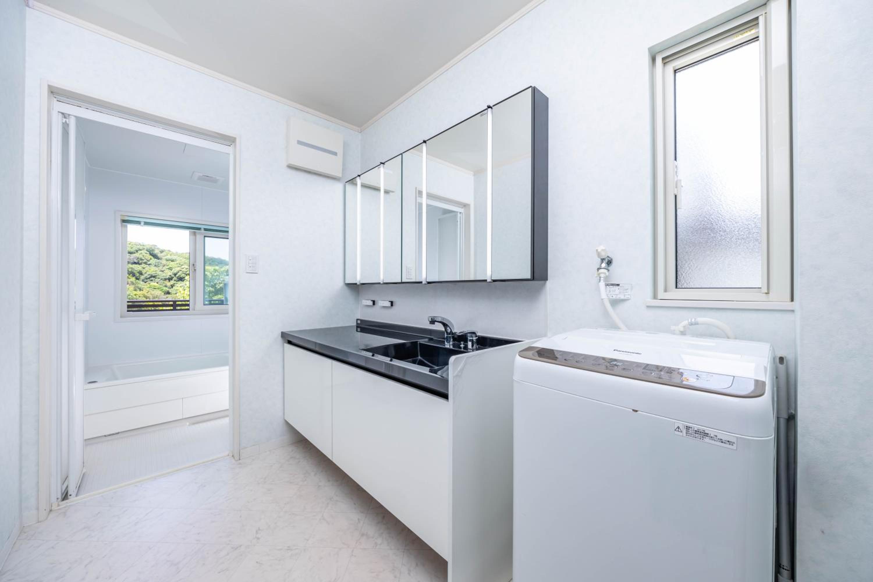 Hope Hills-Hiramatsutei-
