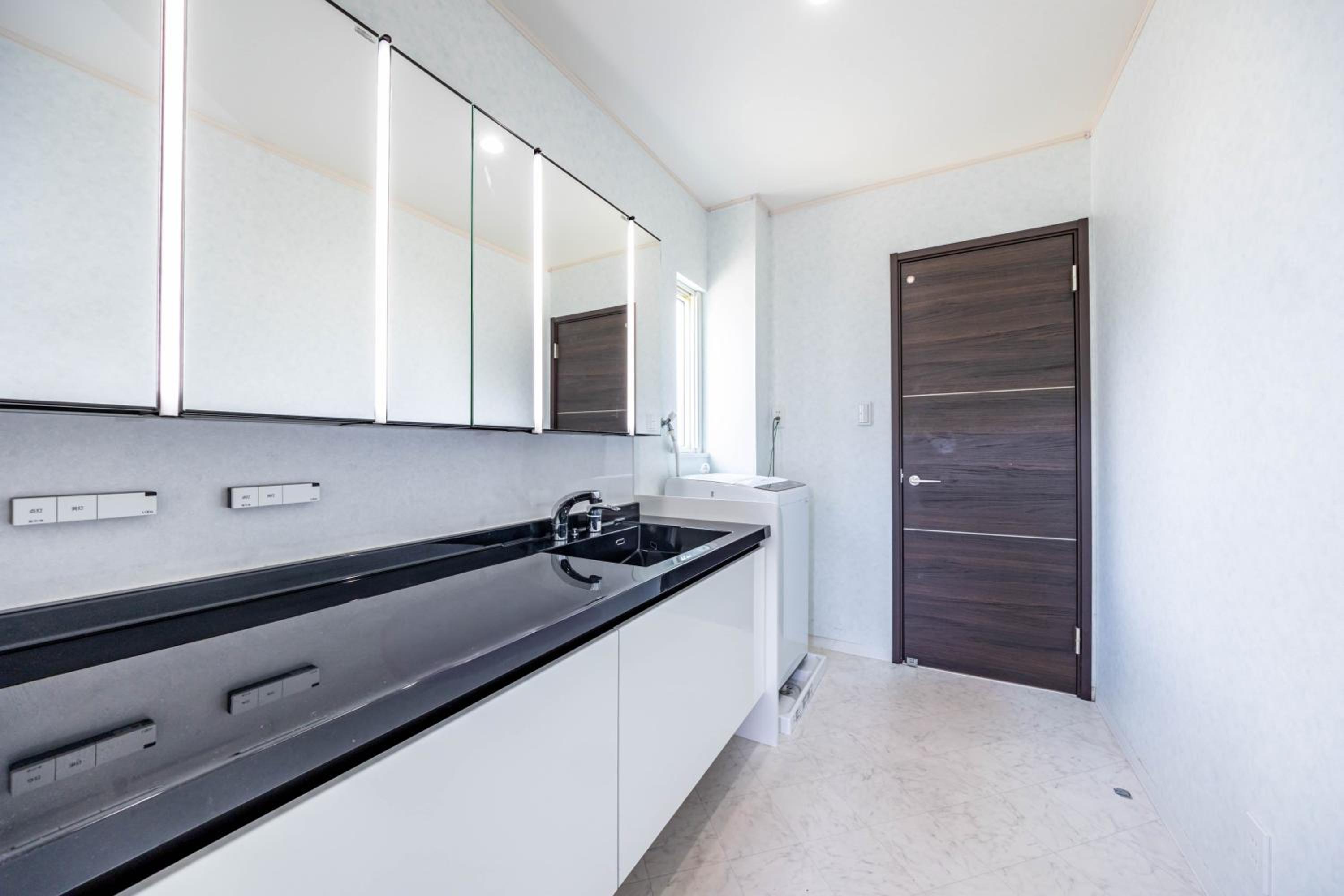Hope Hills-Hiramatsutei-