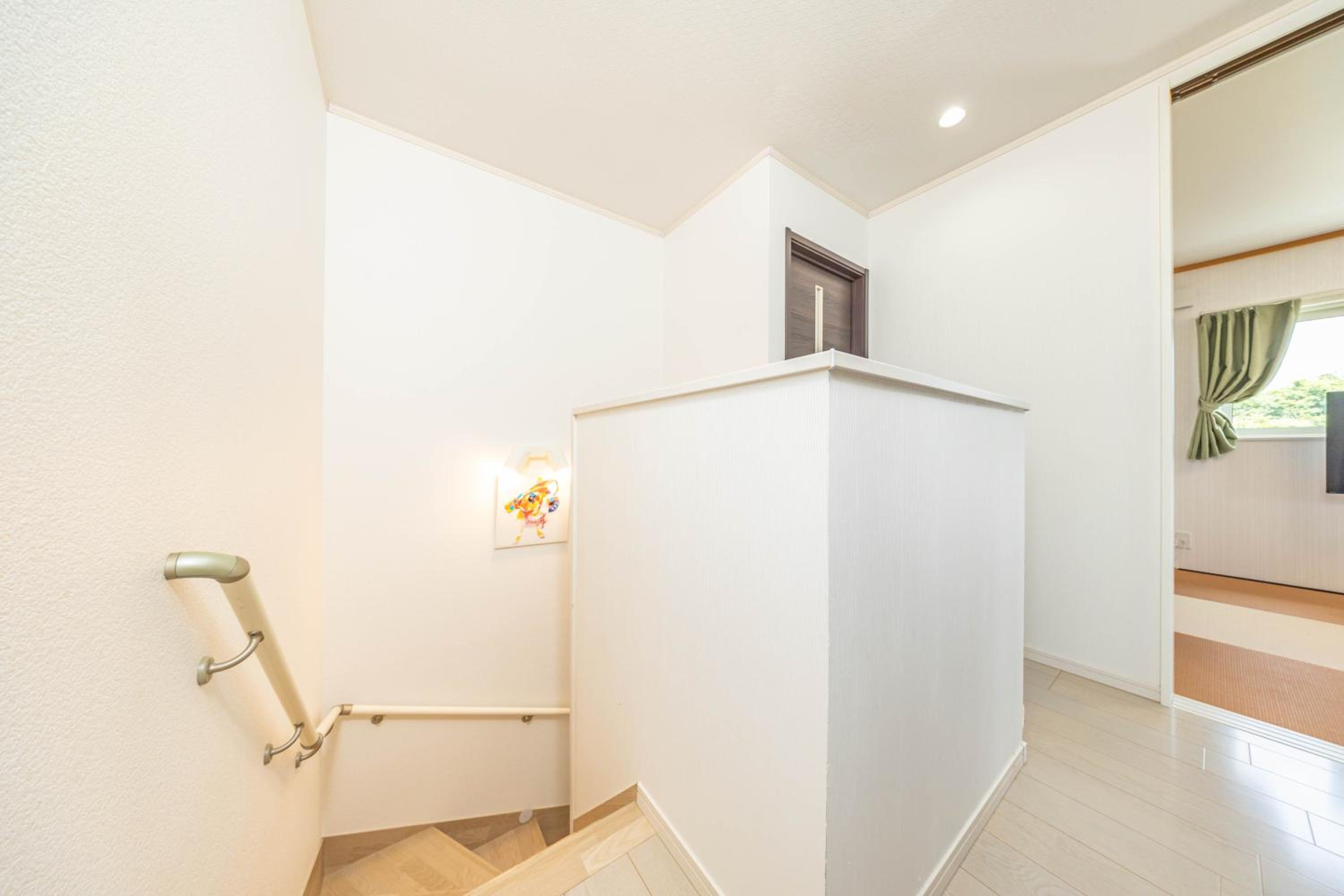 Hope Hills-Hiramatsutei-