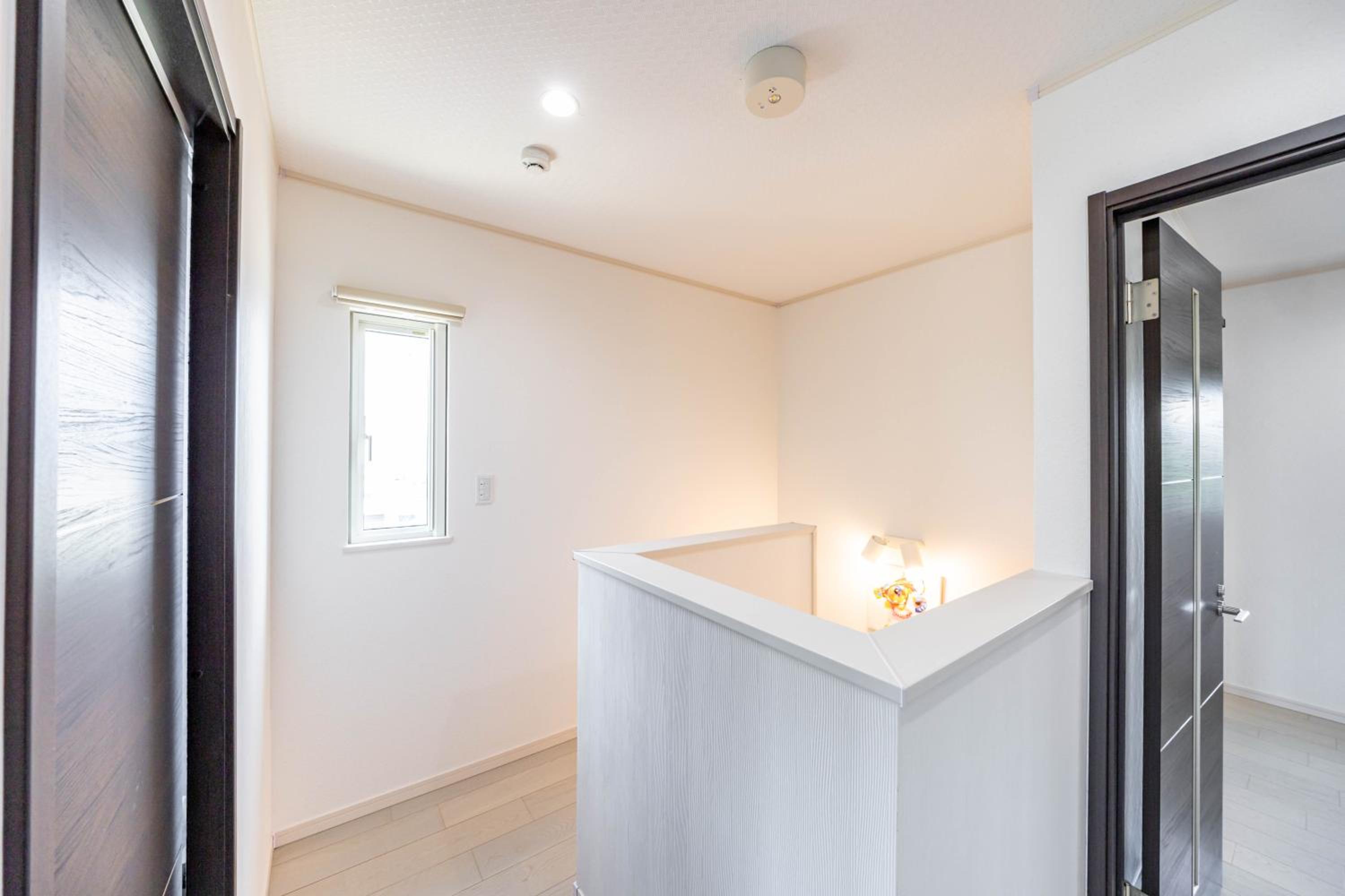 Hope Hills-Hiramatsutei-