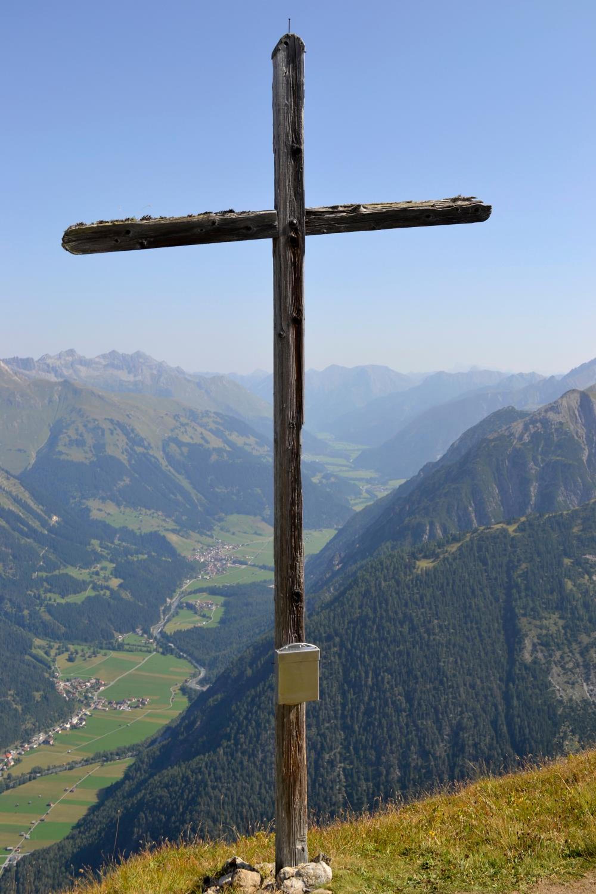 Photo 17