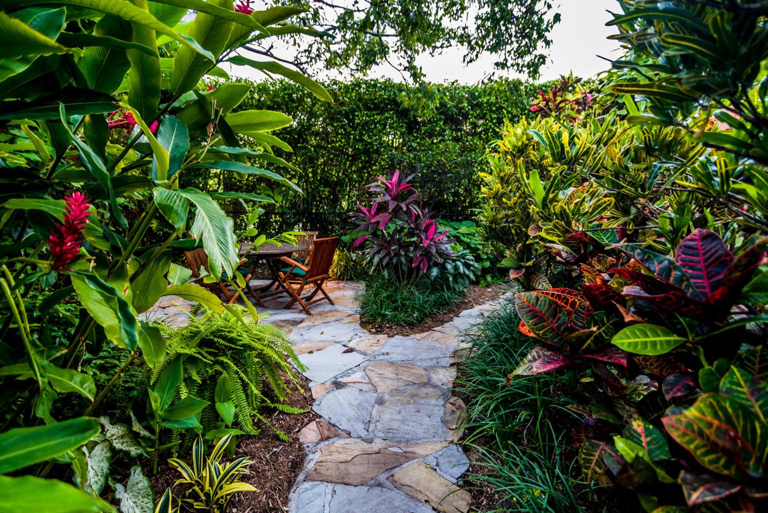 West Palm Beach Vacations - Crane's Beach House Boutique Hotel  Luxury Villas - Property Image 10