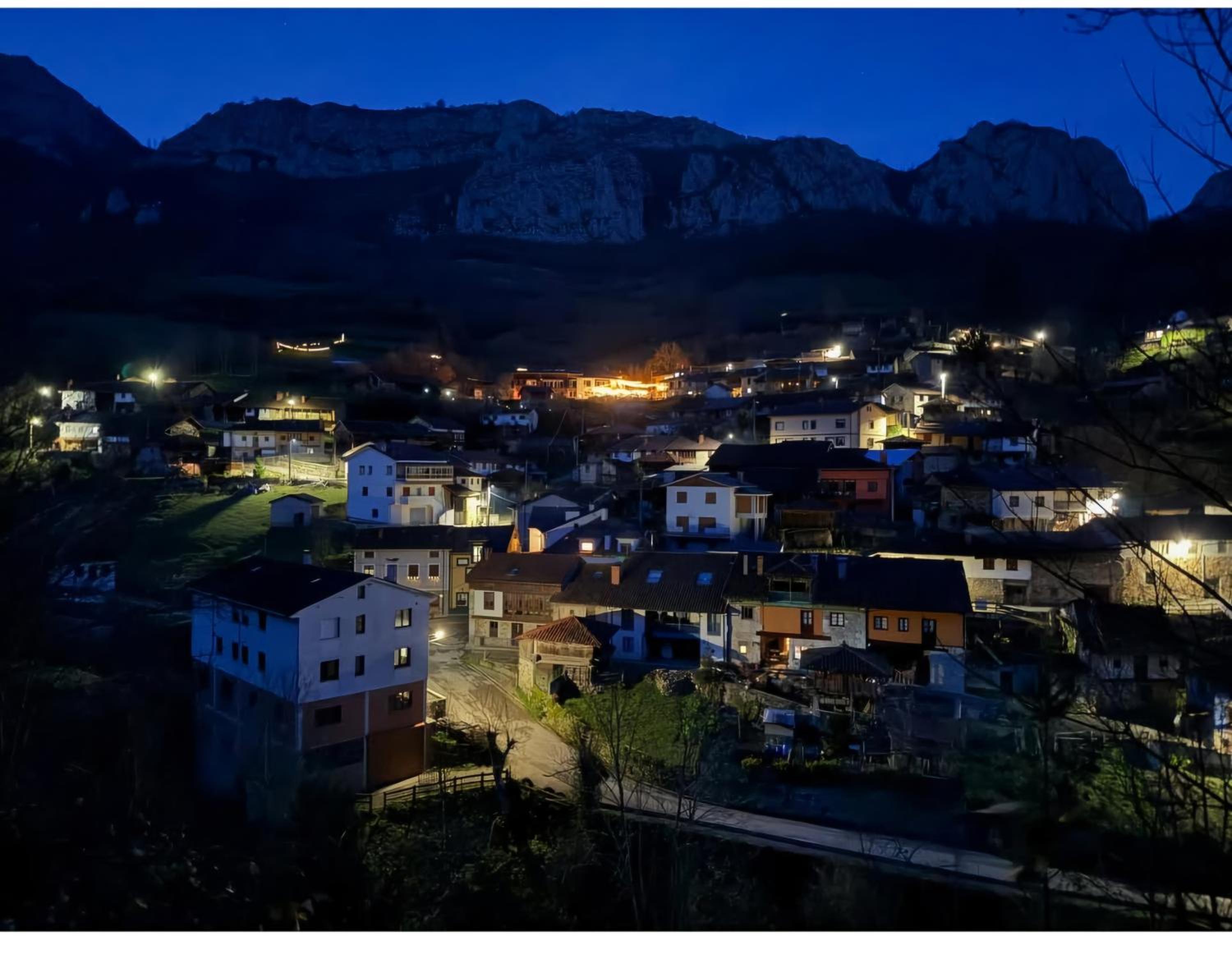 L'Ayalga Caleao