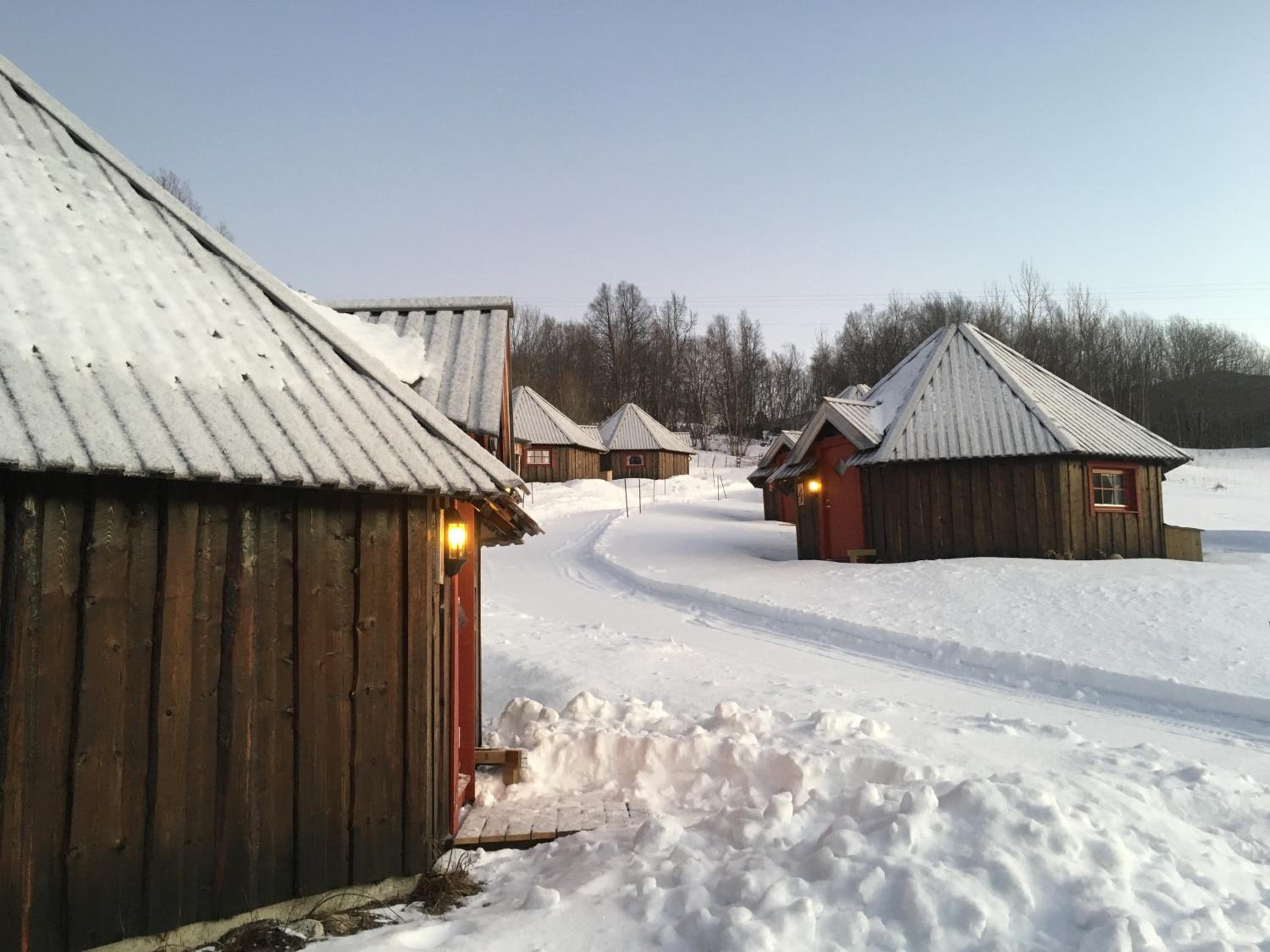 Photo 27