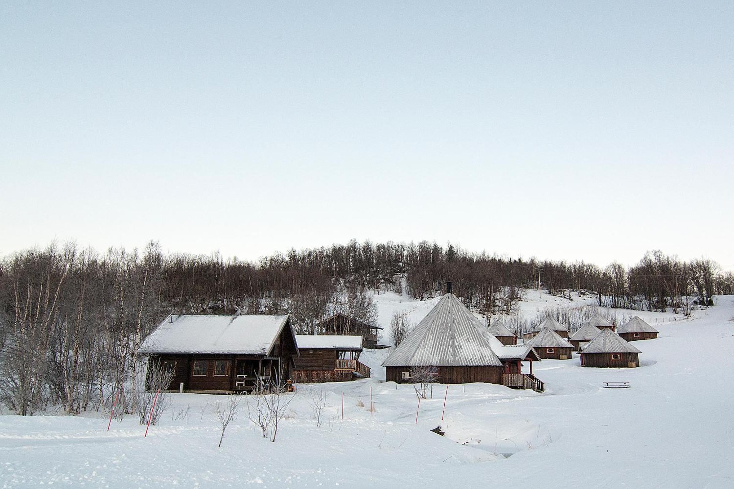 Photo 47