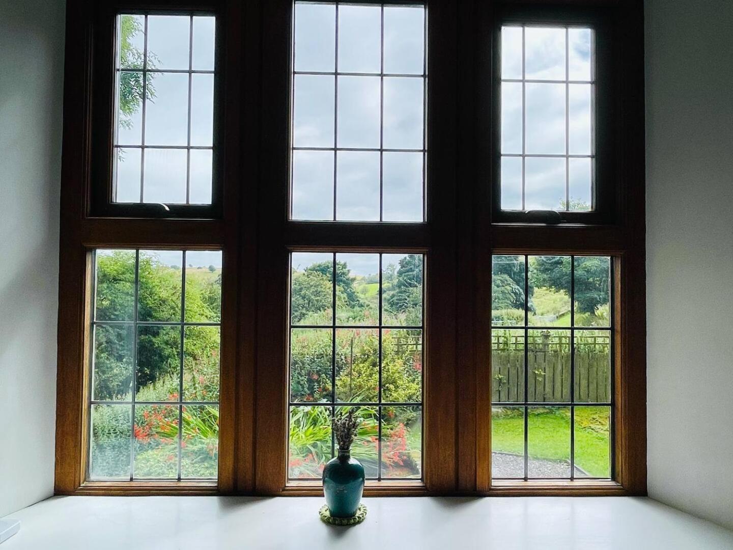 Idyllic Historical Country Retreat in Elkstone - Pass the Keys