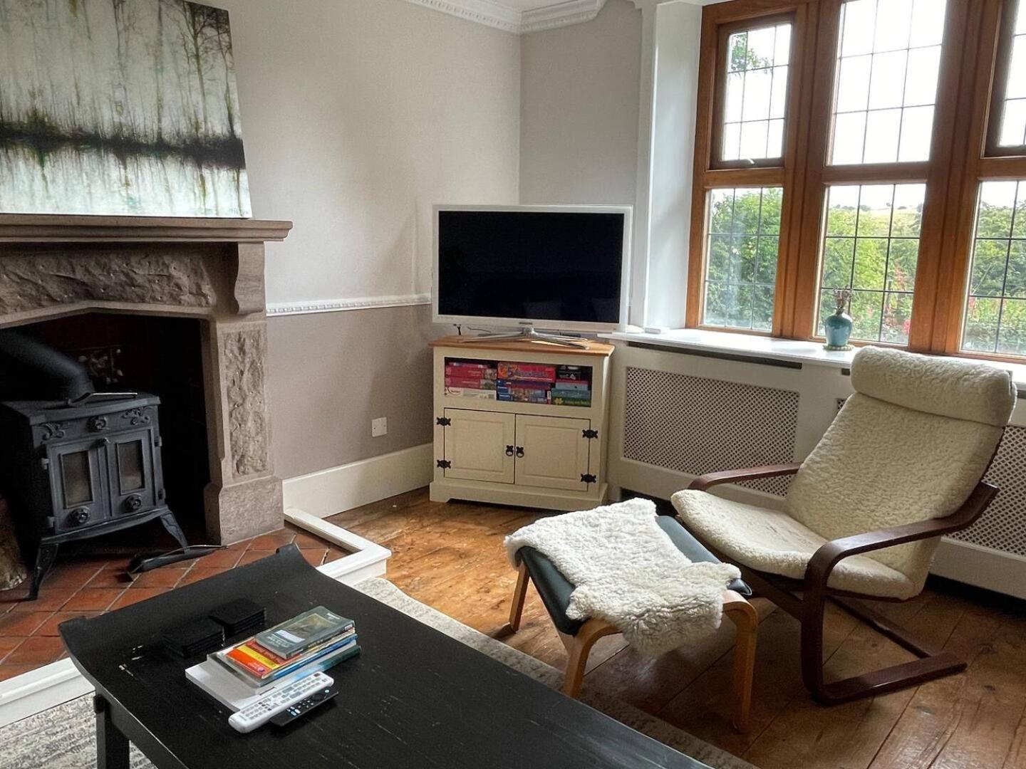 Idyllic Historical Country Retreat in Elkstone - Pass the Keys