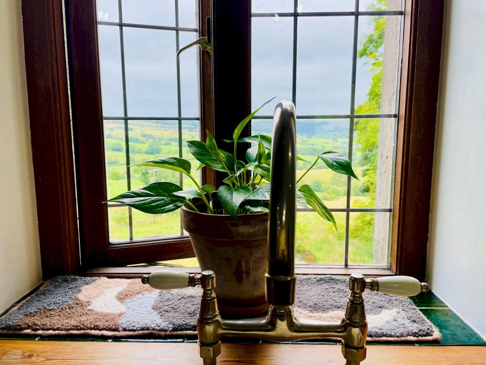 Idyllic Historical Country Retreat in Elkstone - Pass the Keys