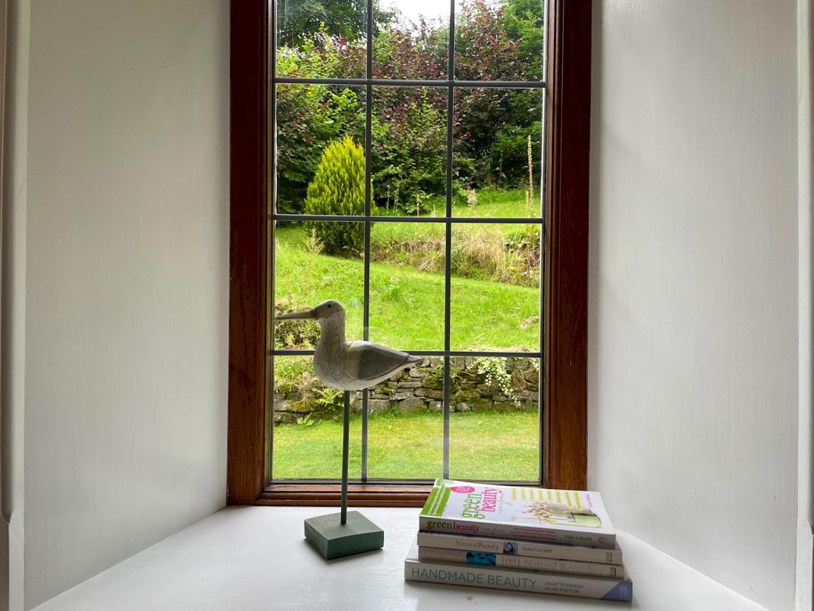 Idyllic Historical Country Retreat in Elkstone - Pass the Keys