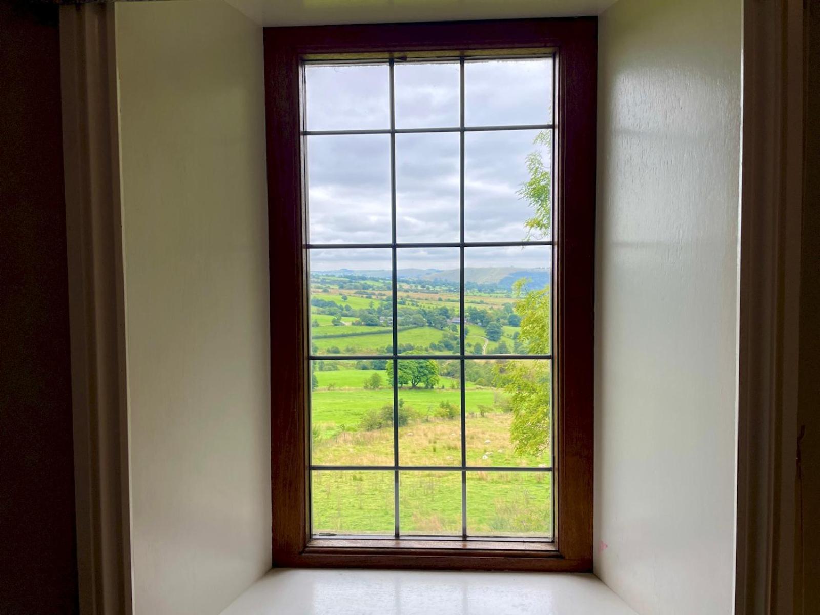 Idyllic Historical Country Retreat in Elkstone - Pass the Keys
