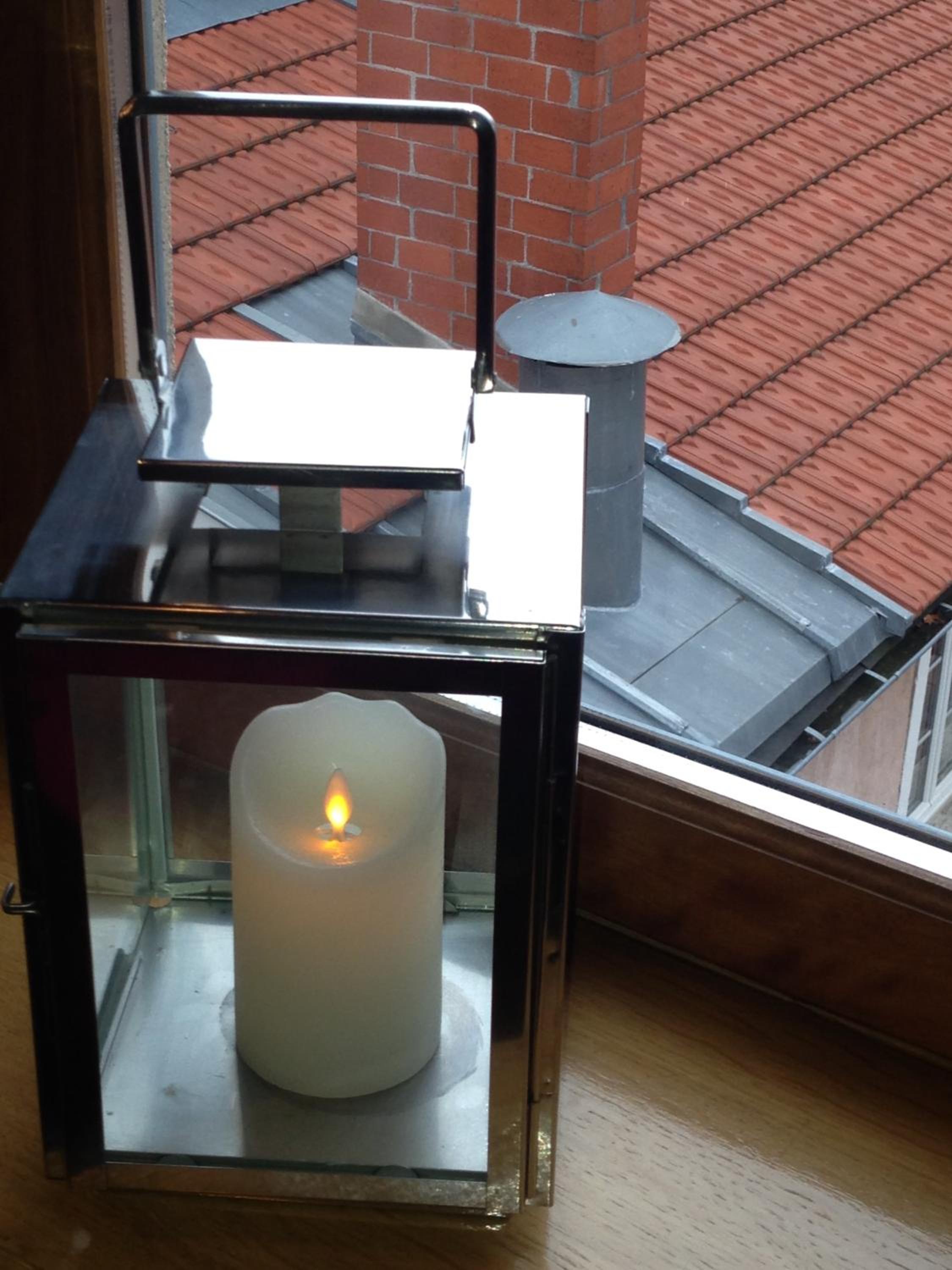 Photo 27