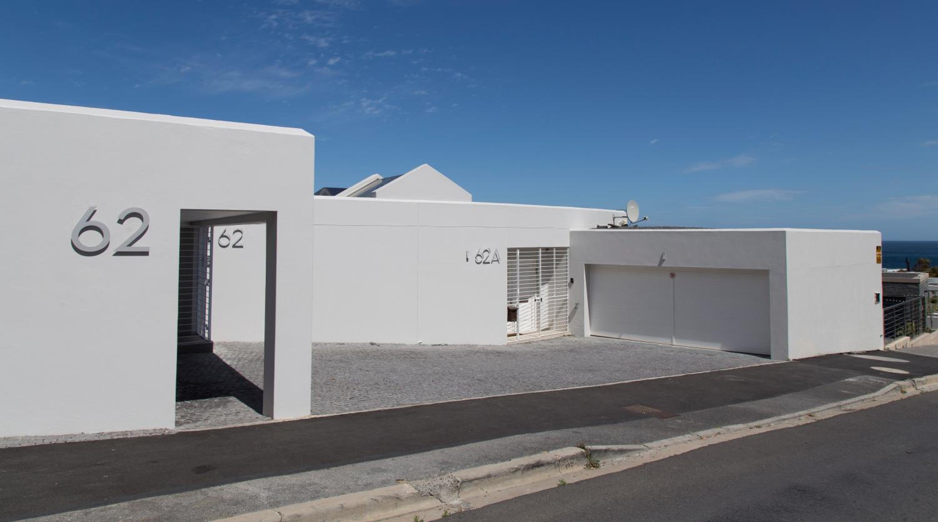 62 Camps Bay