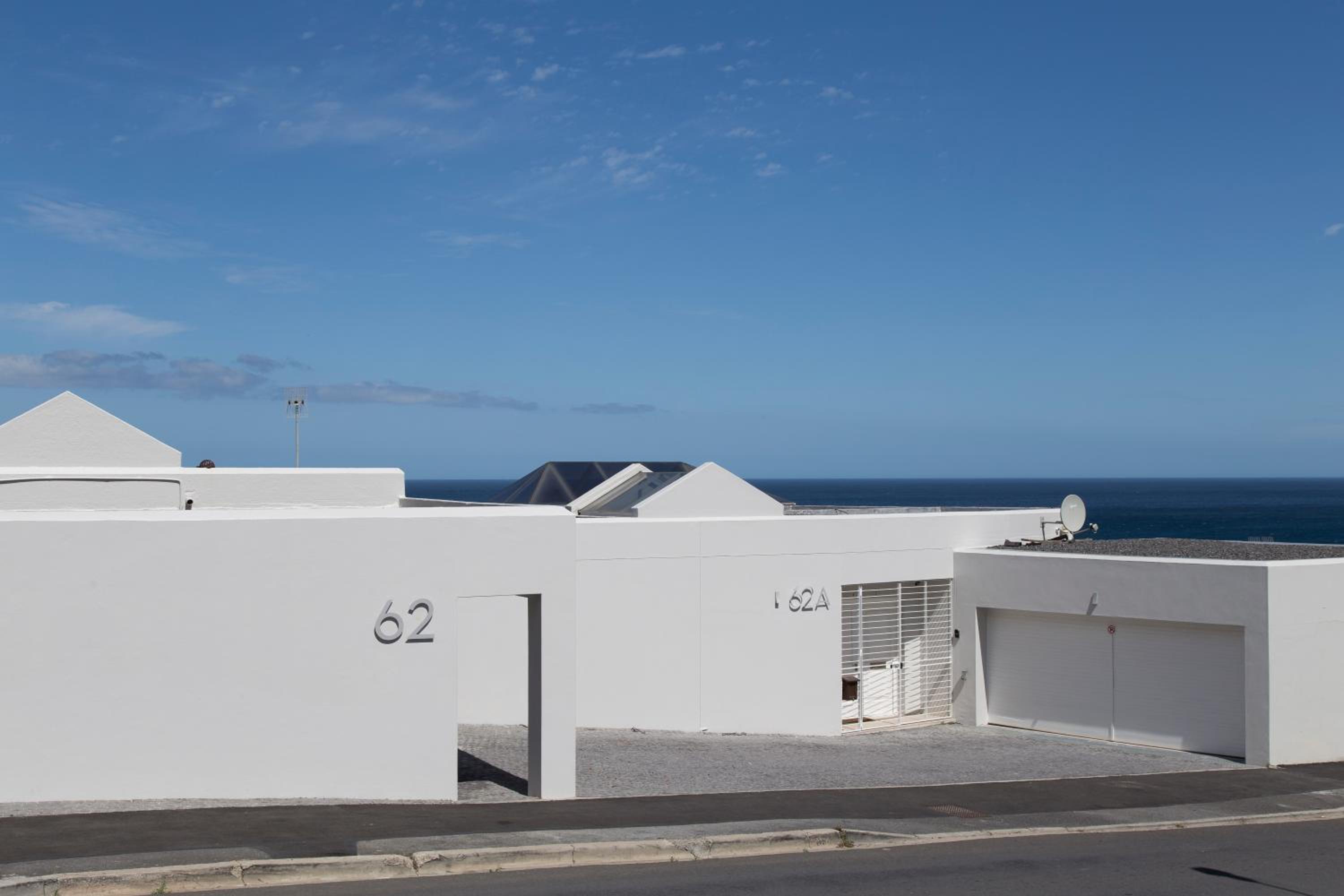 62 Camps Bay