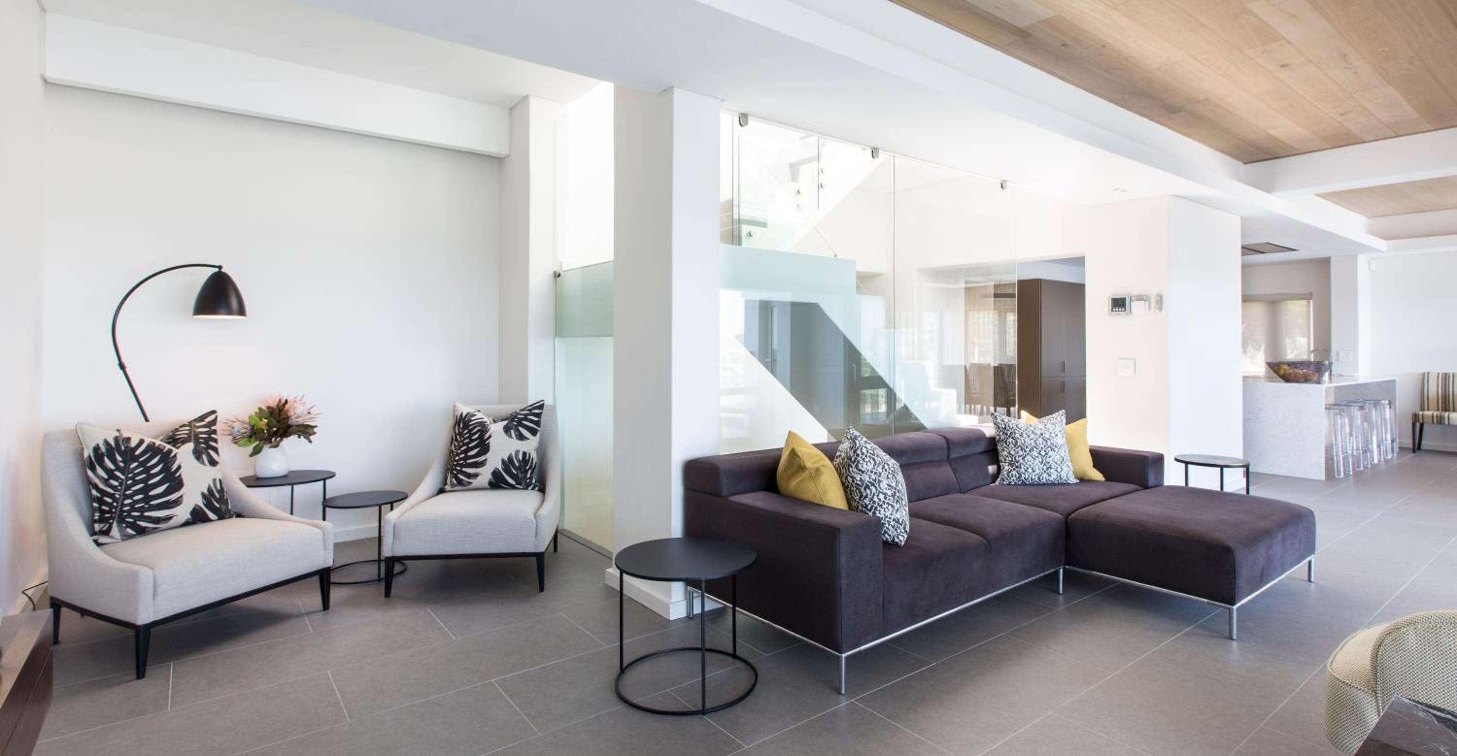 62 Camps Bay