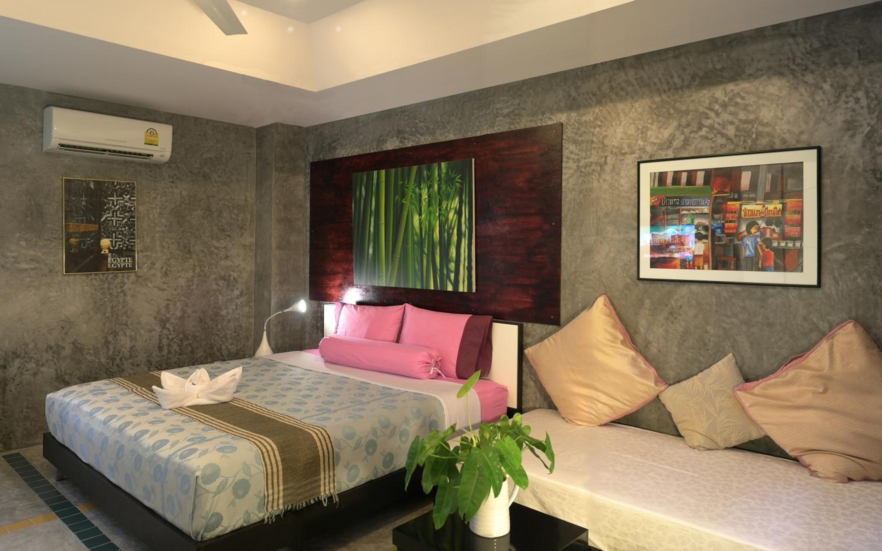 Phuket Paradiso, photo 46
