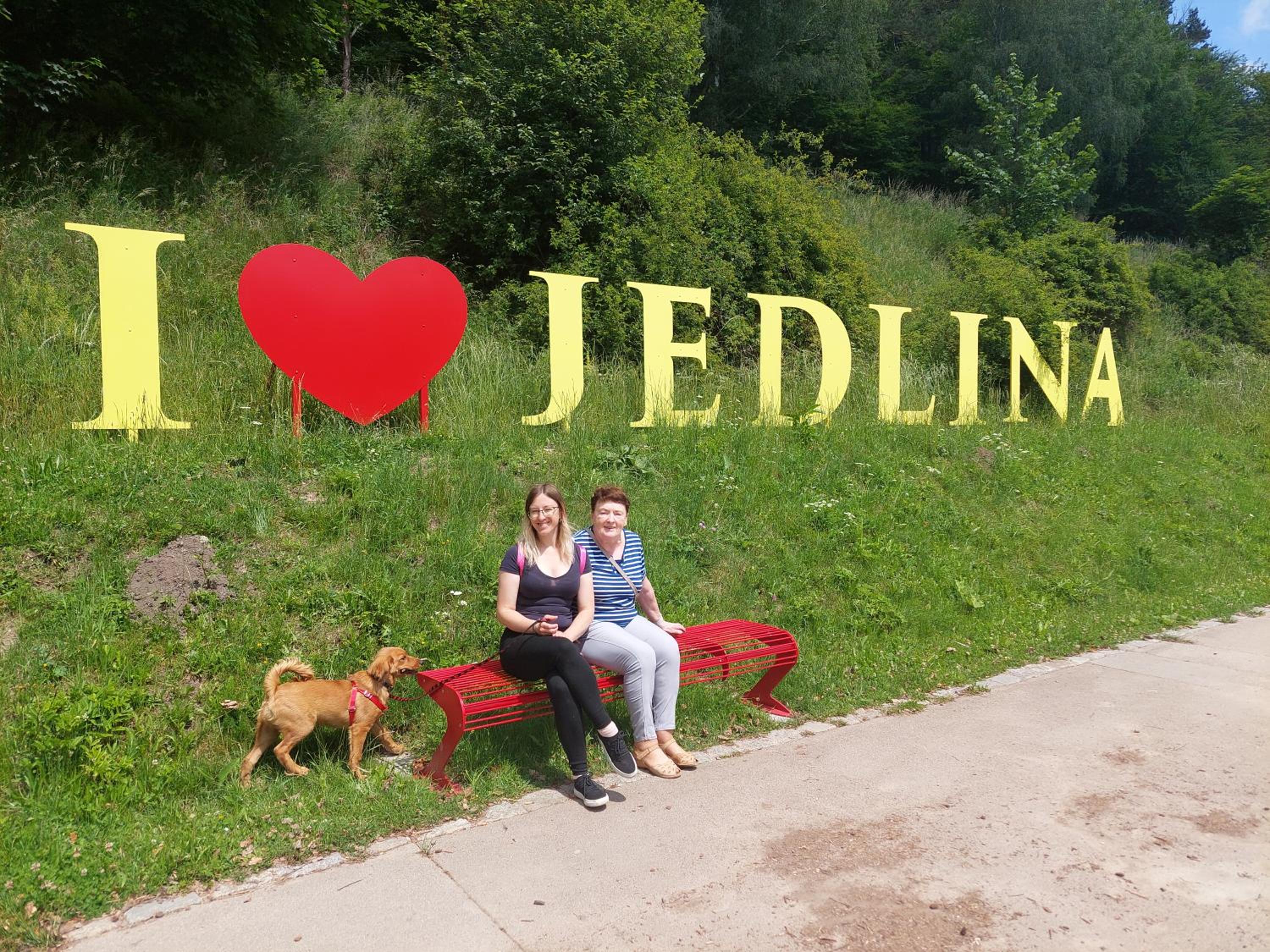 Apartament Jedlinka, photo 10