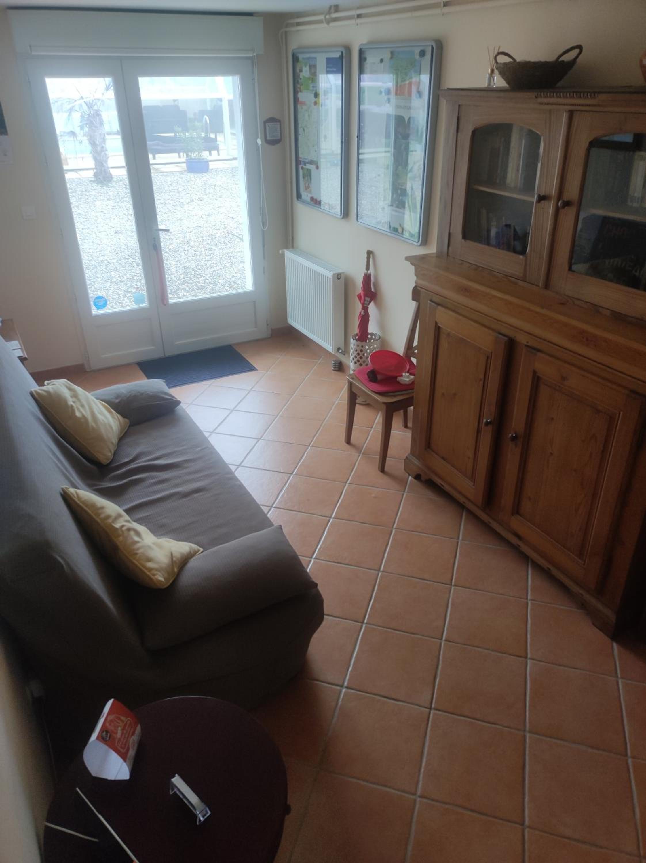 Photo 17