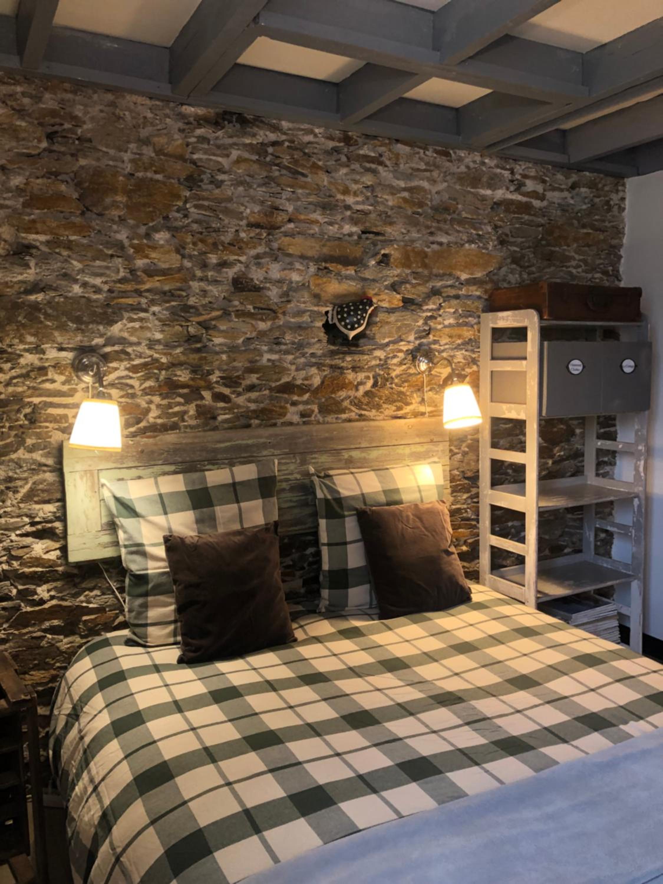 Le Cottage, photo 14