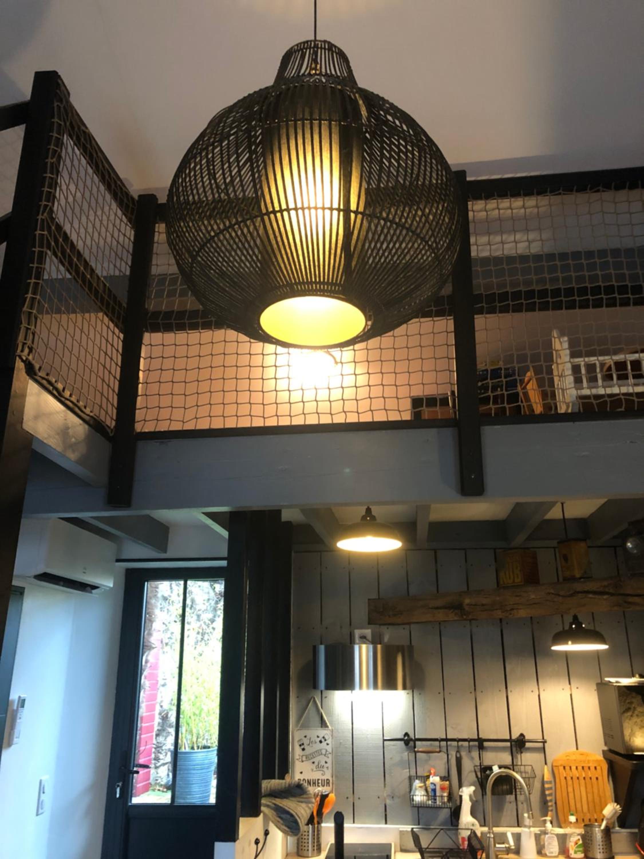 Le Cottage, photo 38