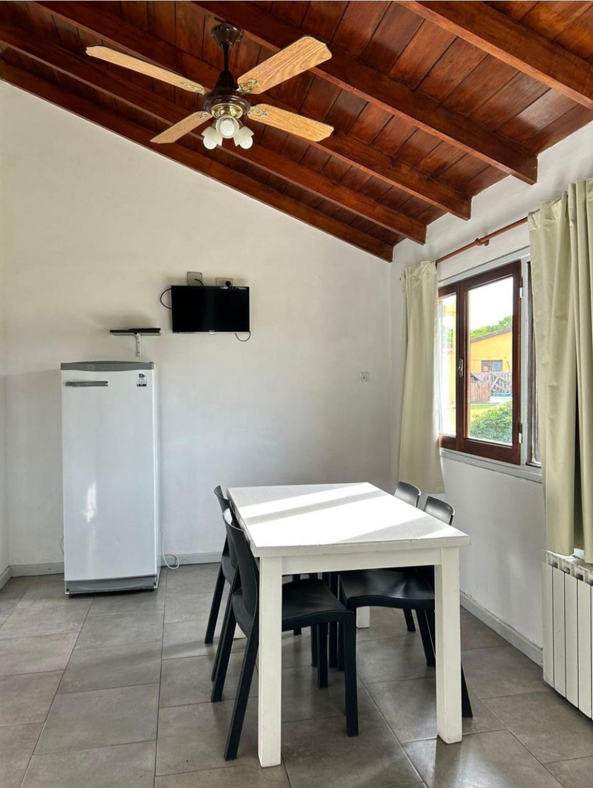 Complejo San Cristobal, photo 17