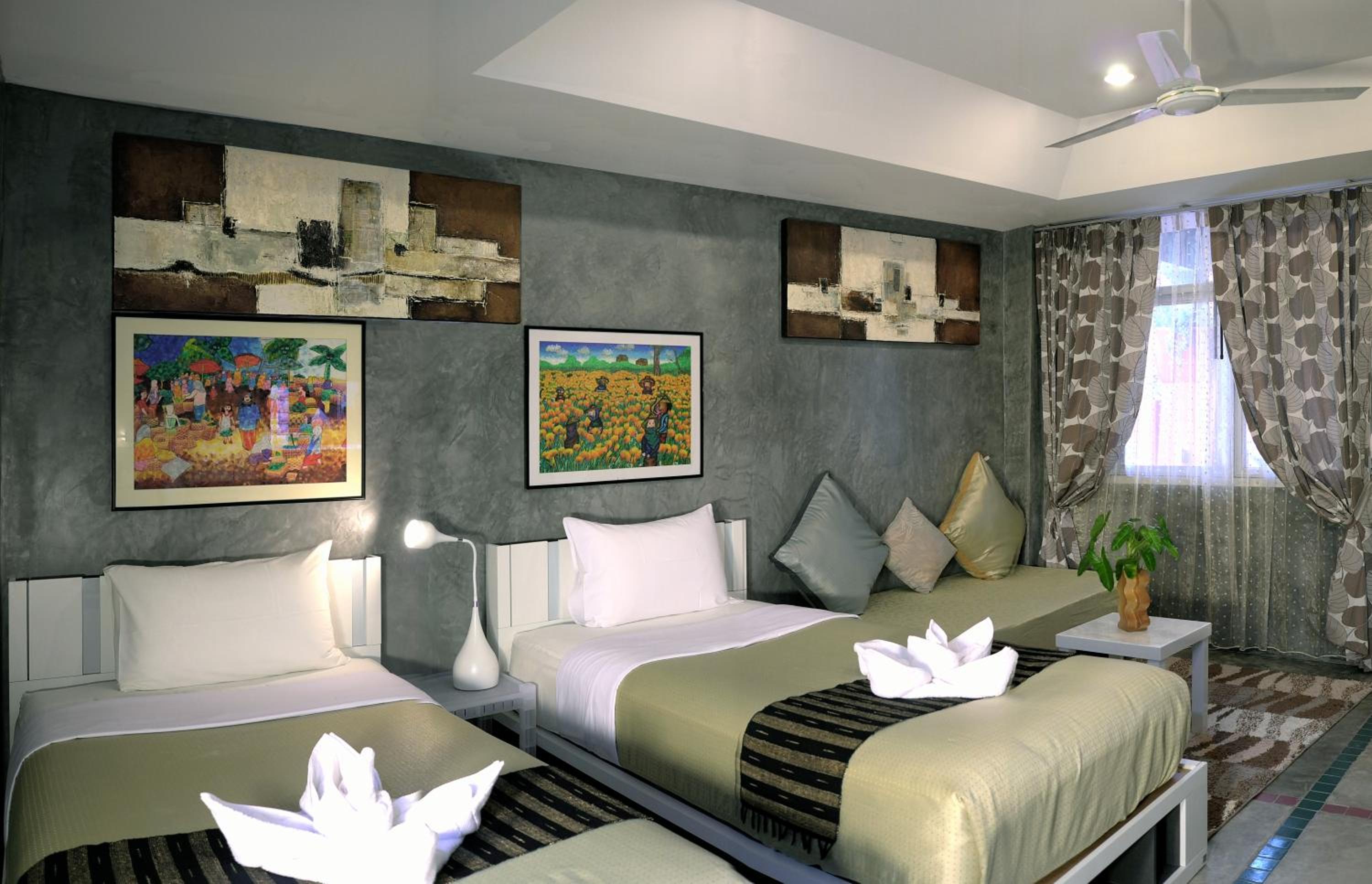 Phuket Paradiso, photo 142