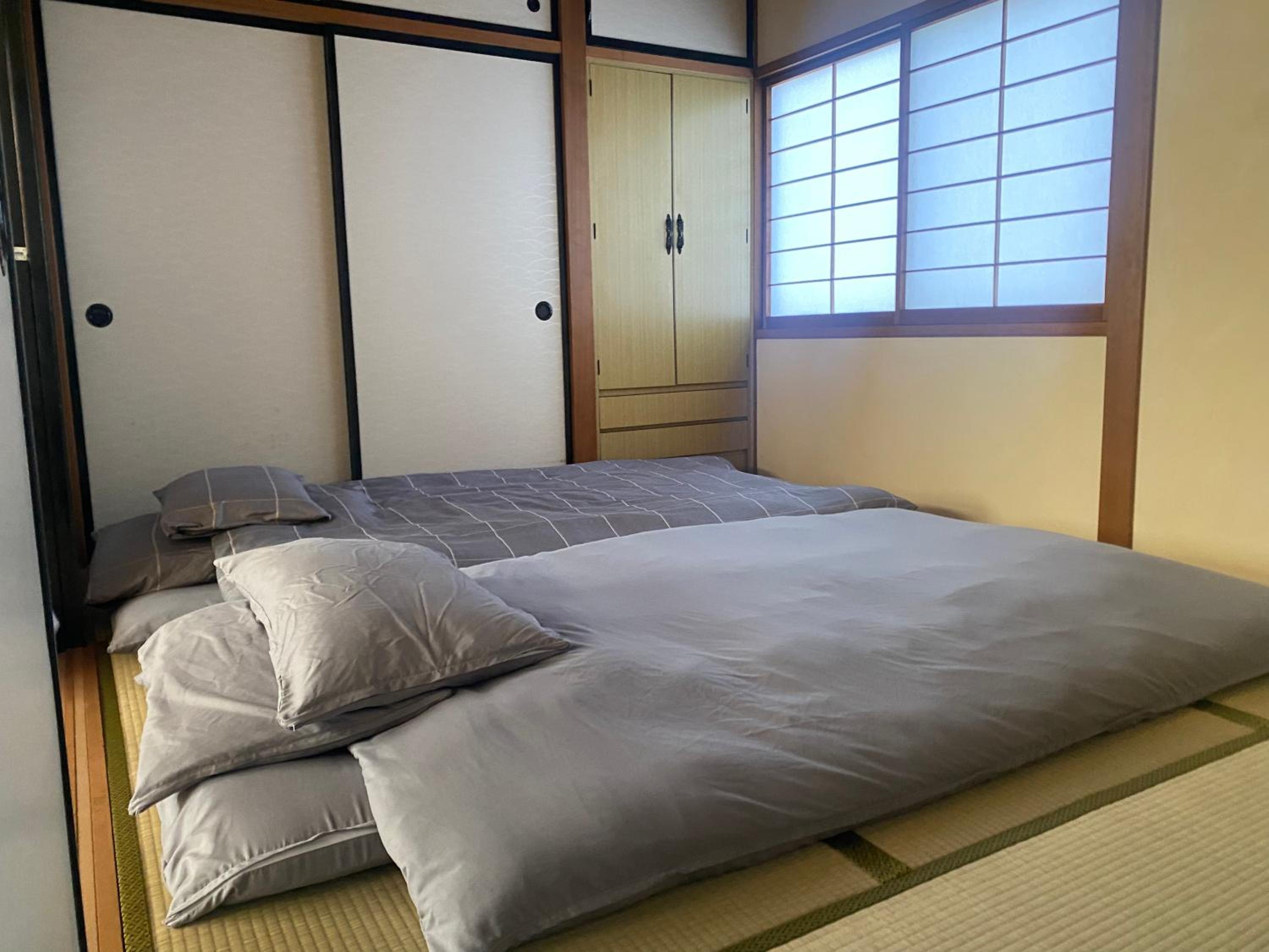 Seikyo 草津温泉