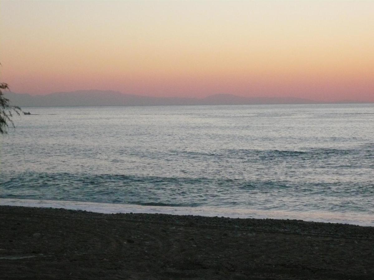 Photo 34