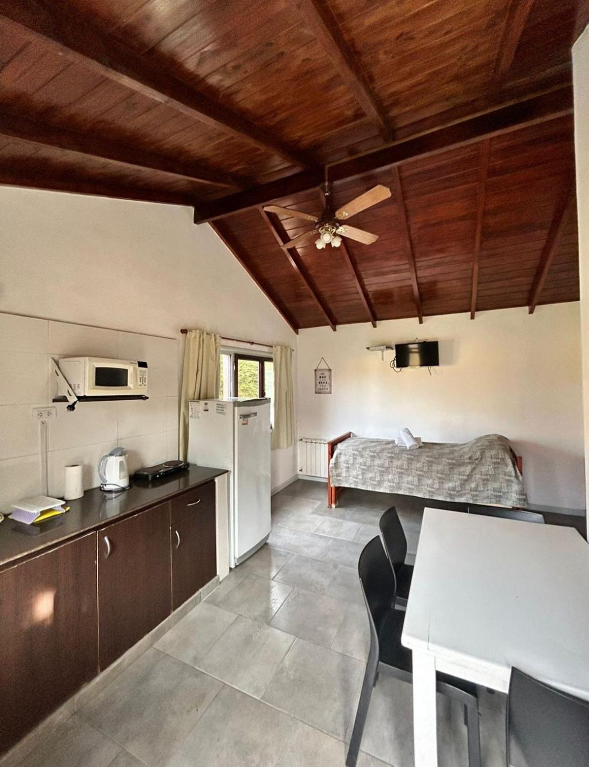 Complejo San Cristobal, photo 12