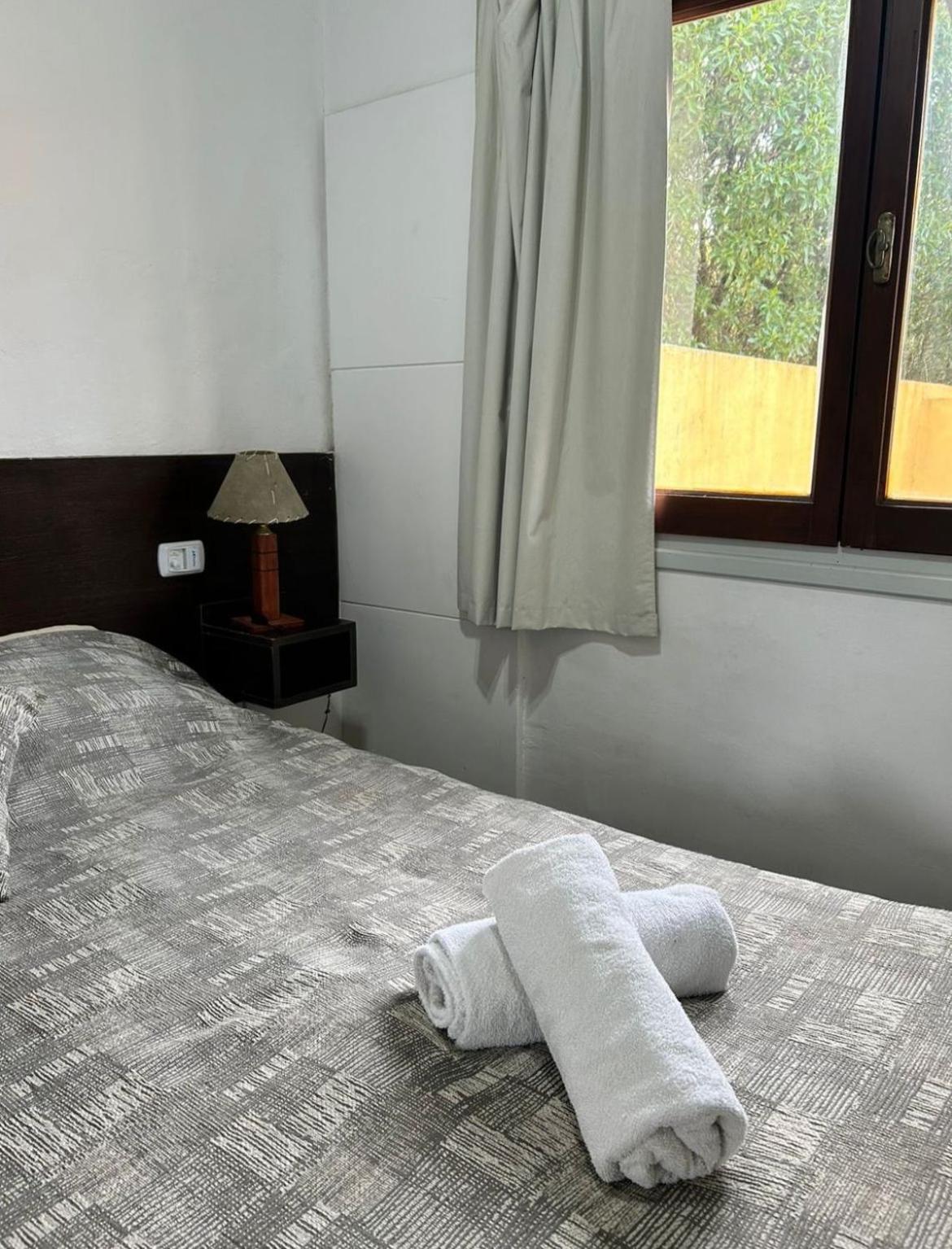 Complejo San Cristobal, photo 19