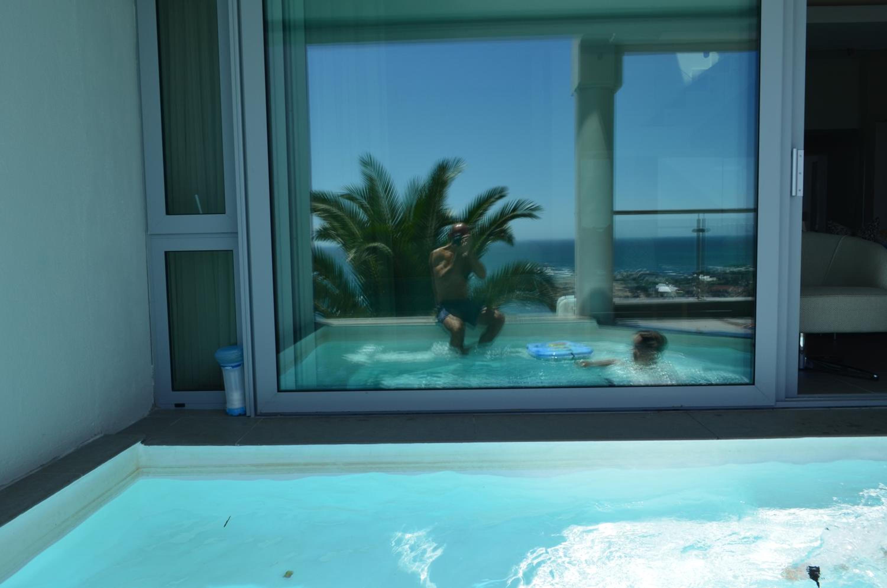 62 Camps Bay