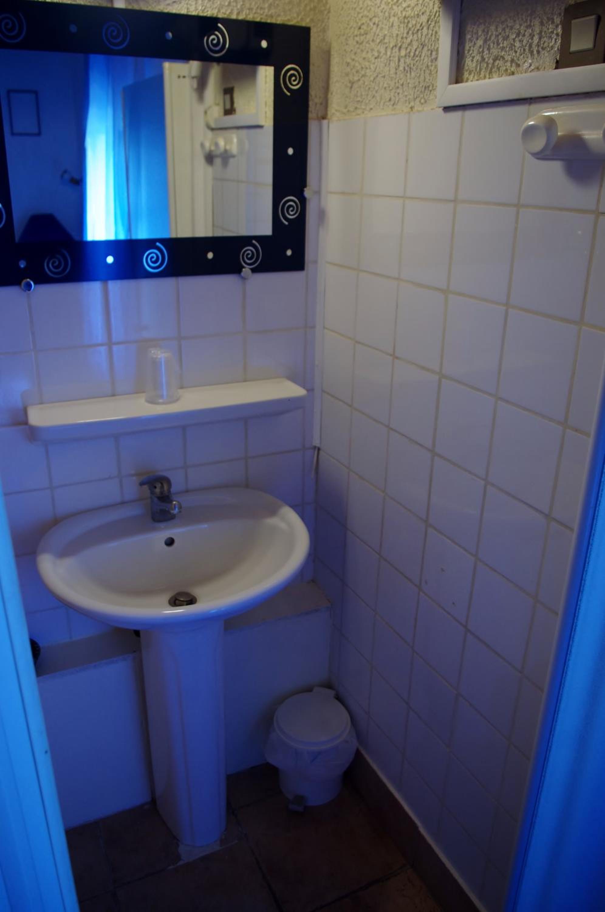 Photo 36