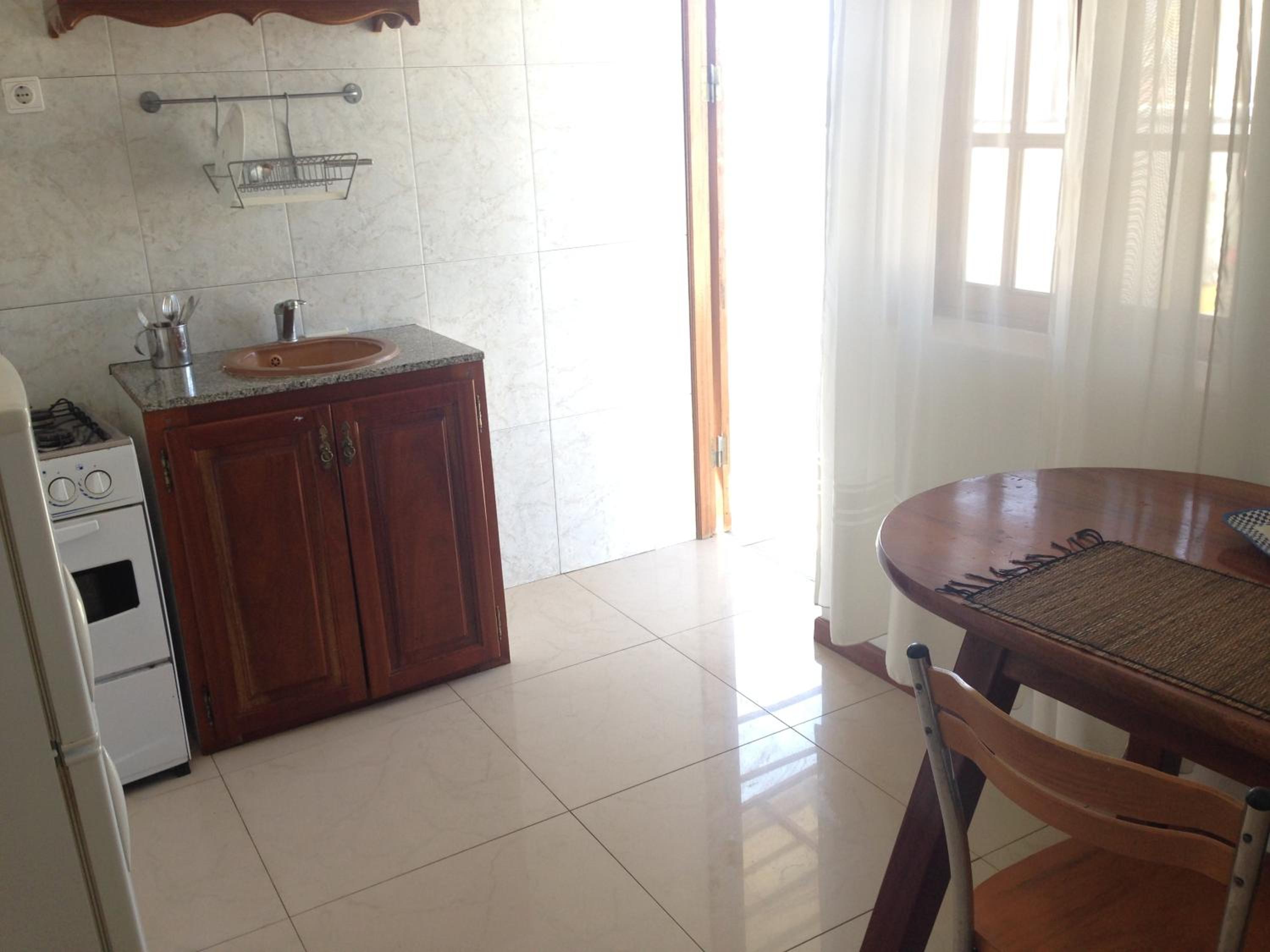 Guest House Soncent