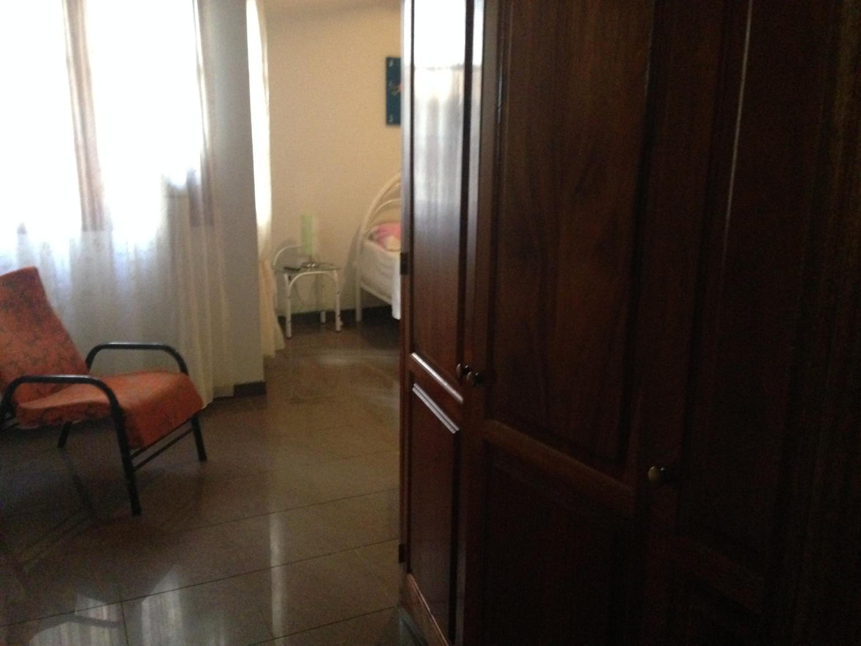Guest House Soncent