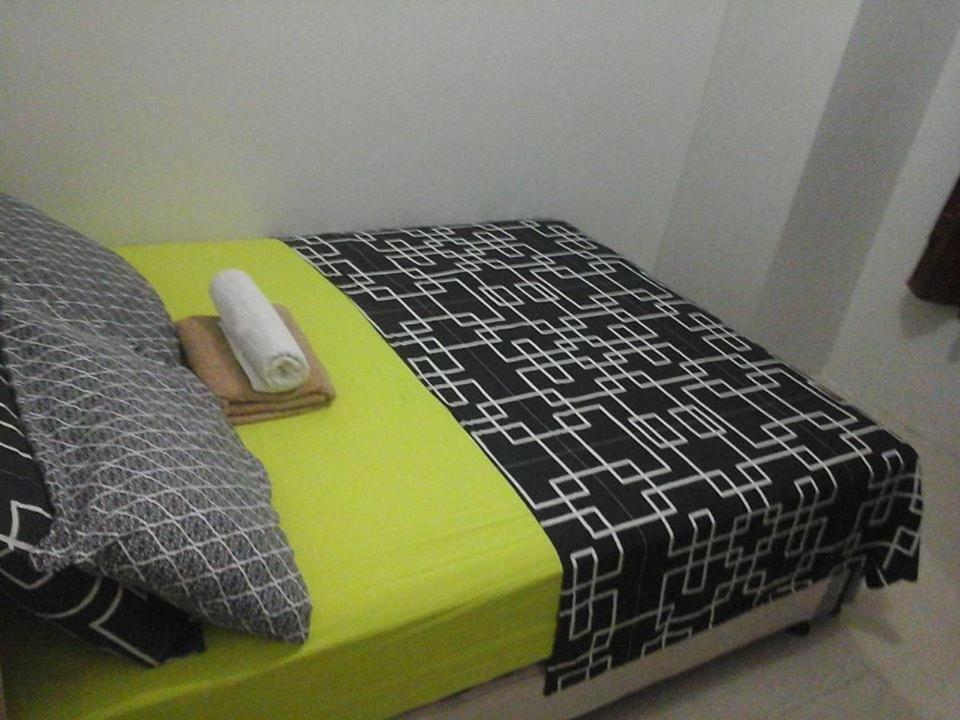 Photo 22