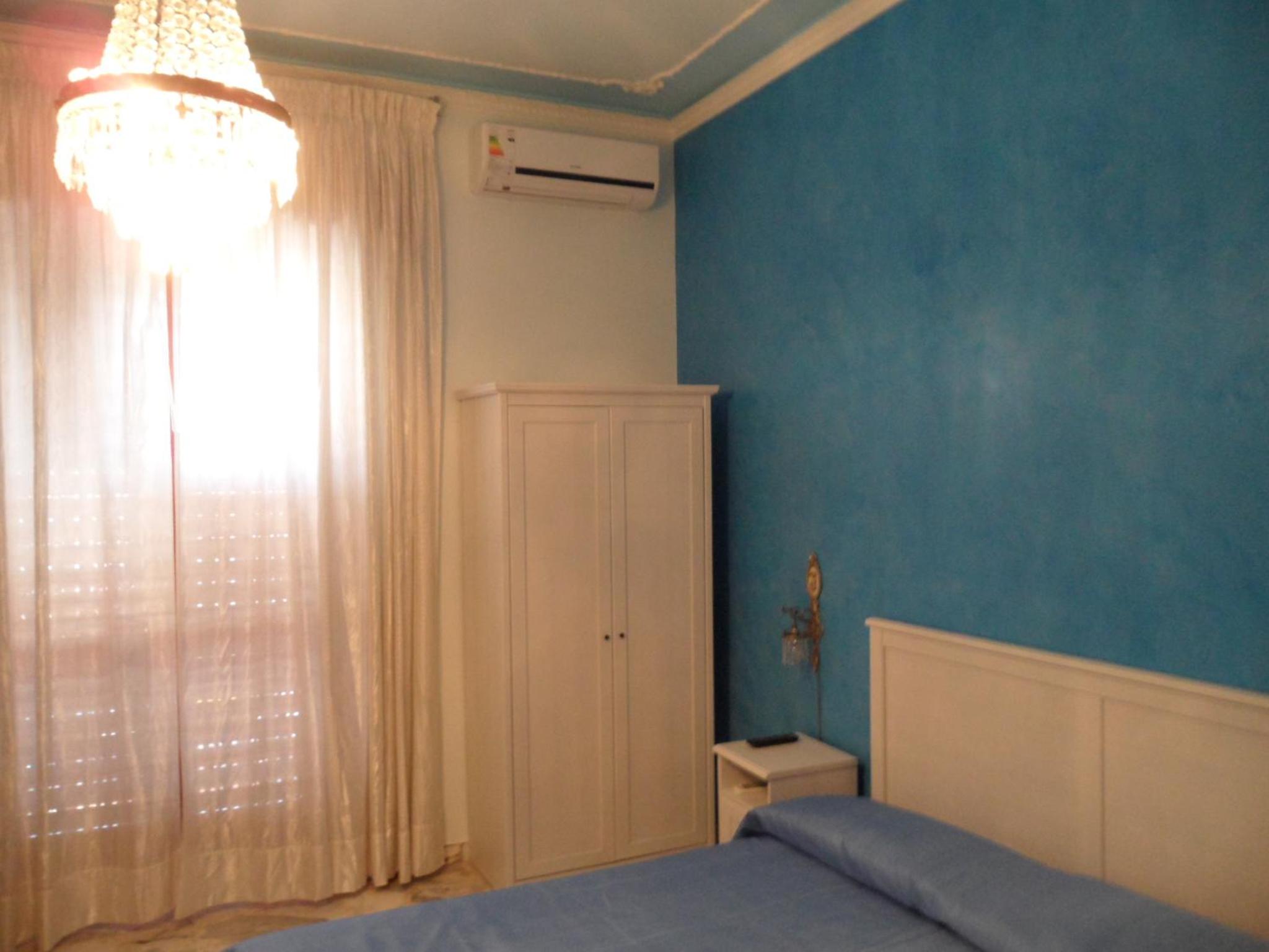 IL B&B Maison Graziella