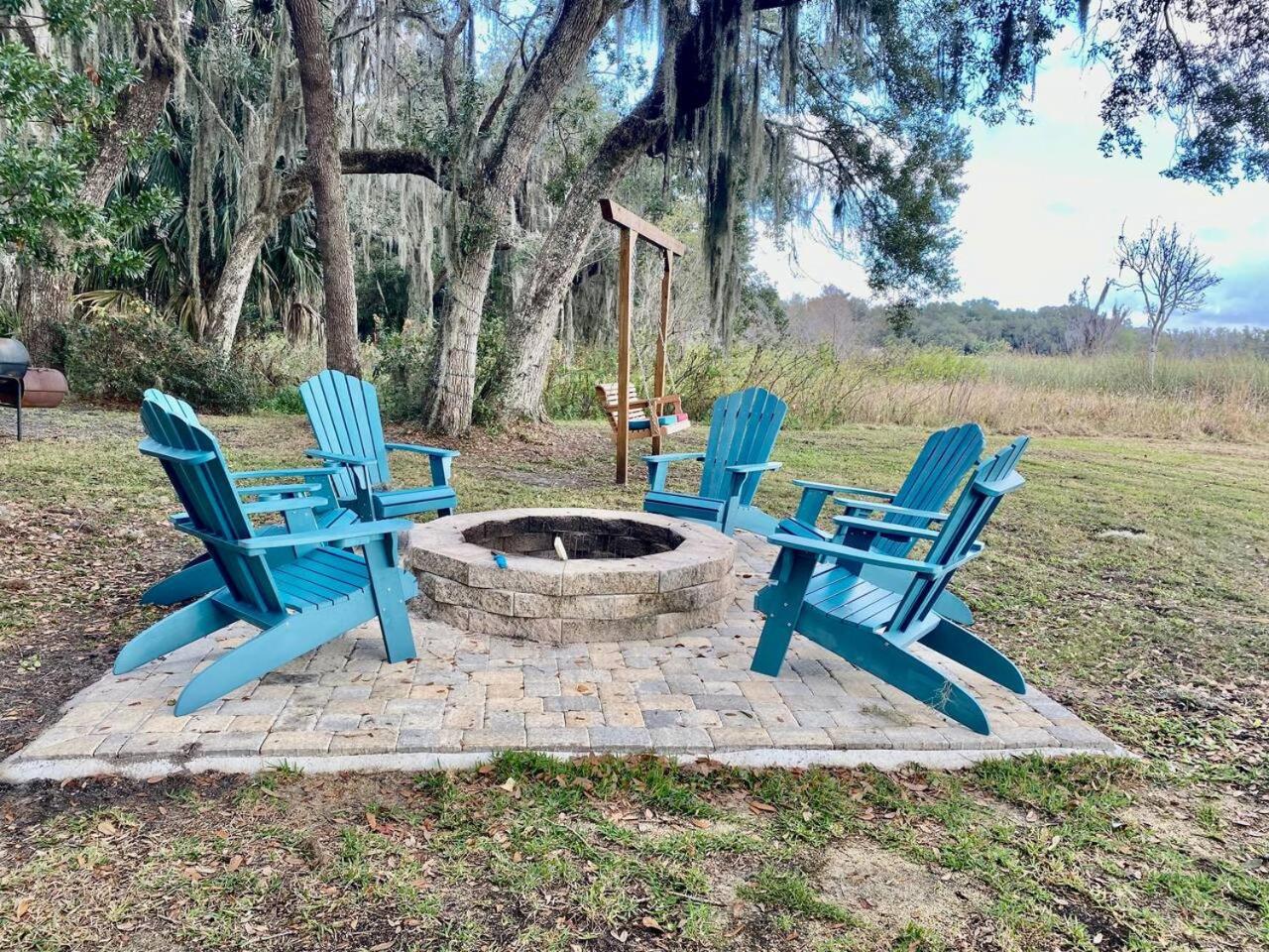 Perfect Pointe Lakehouse