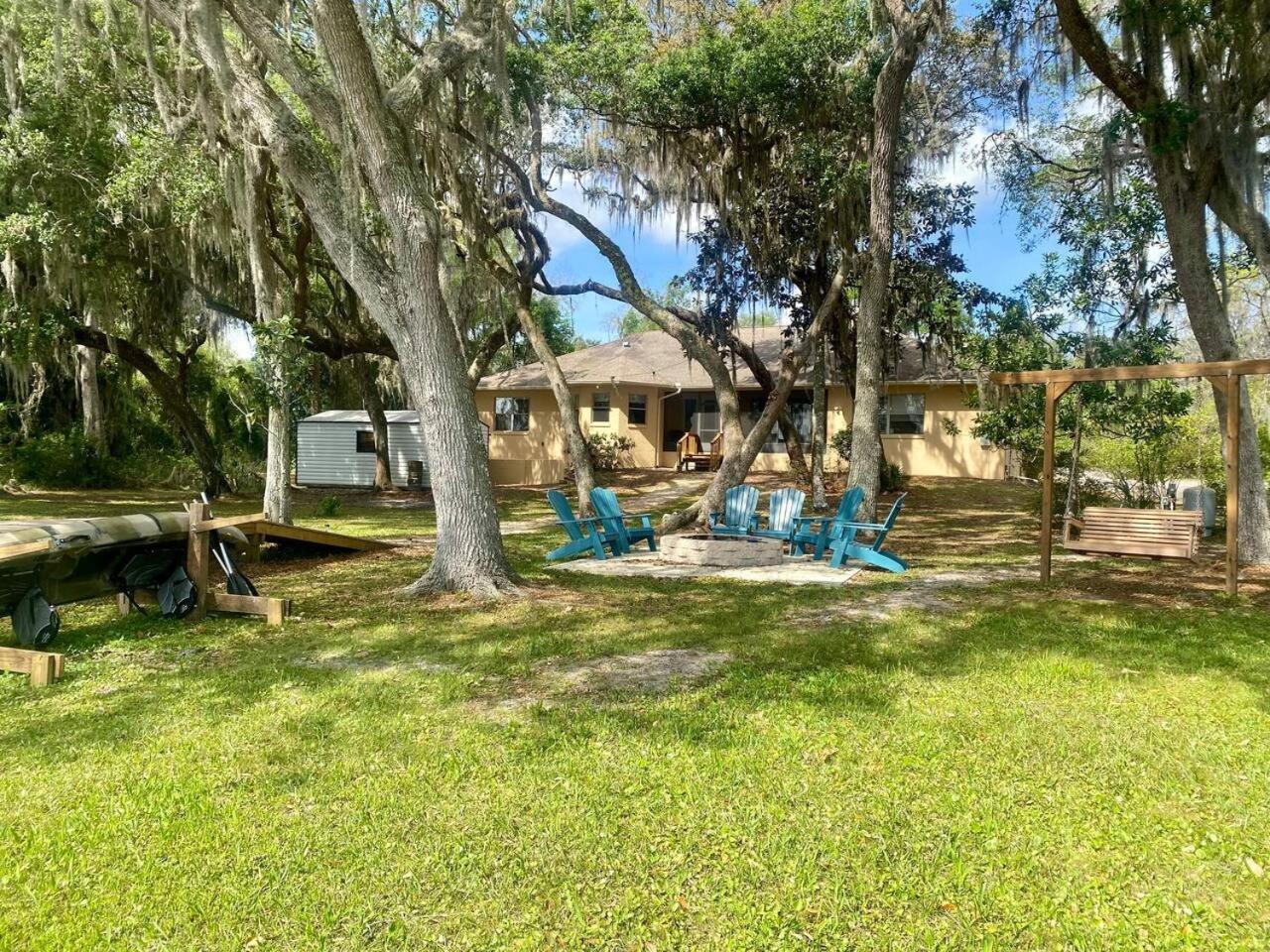 Perfect Pointe Lakehouse