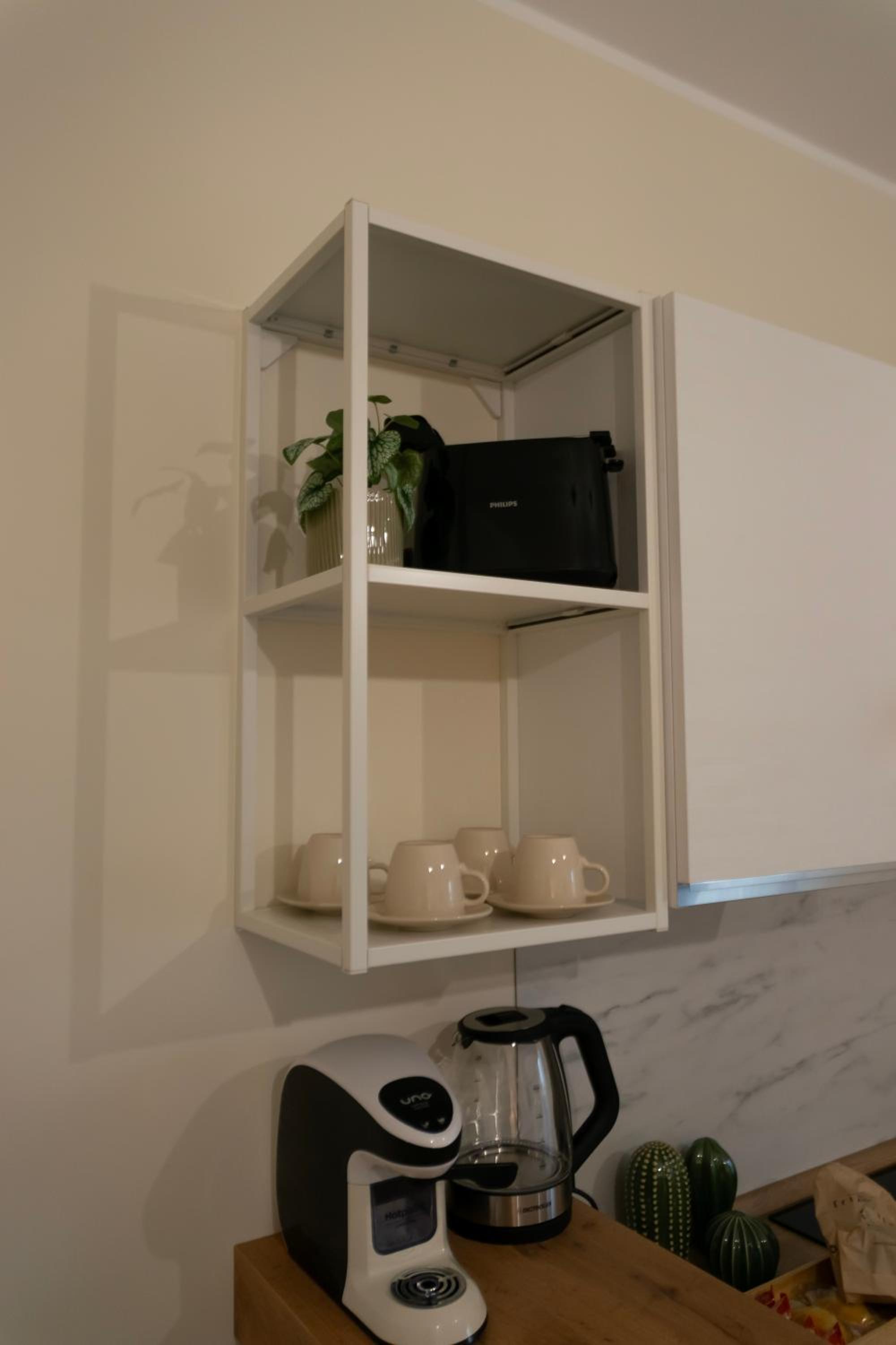 Home Creative