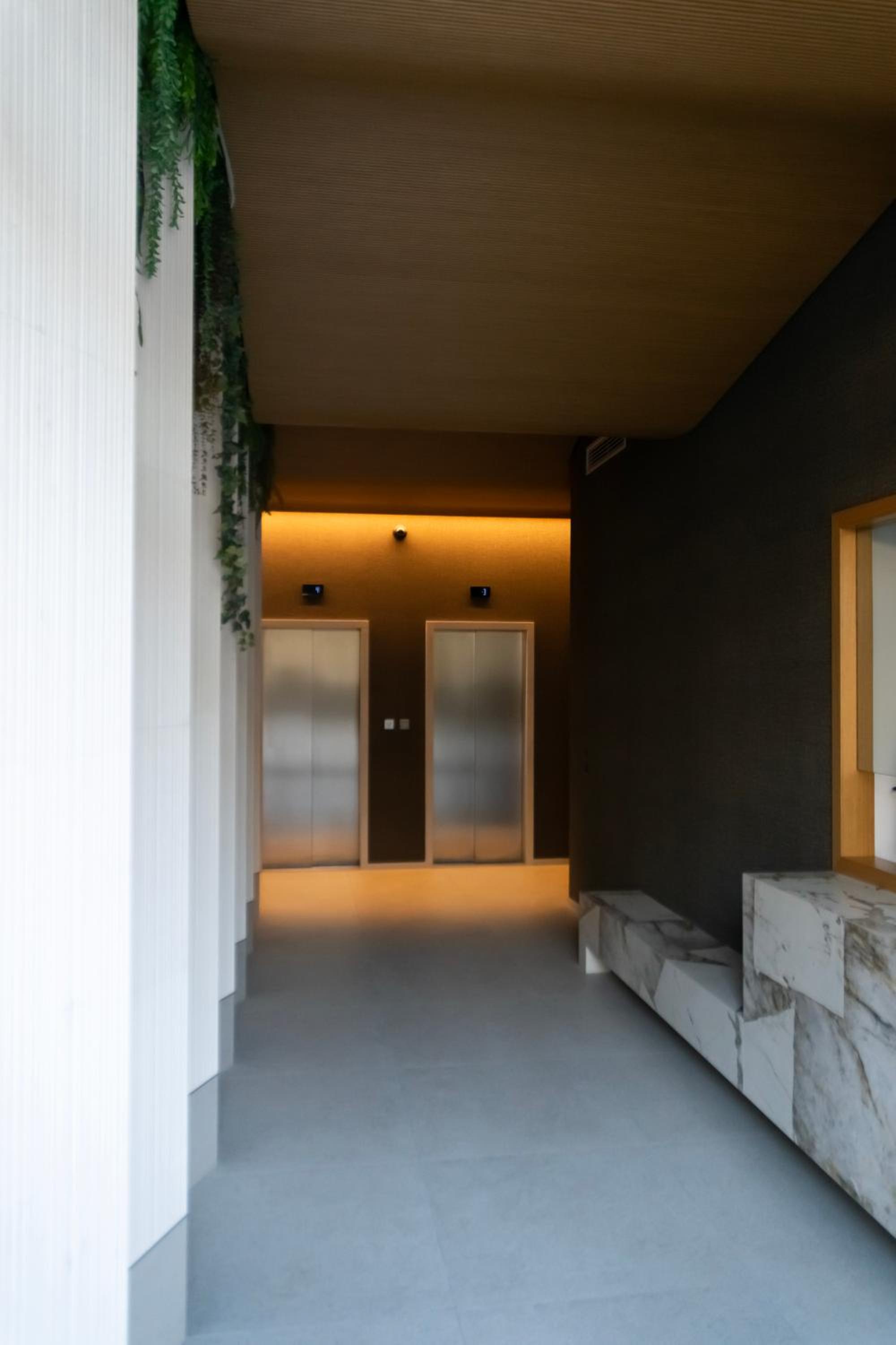 Home Creative