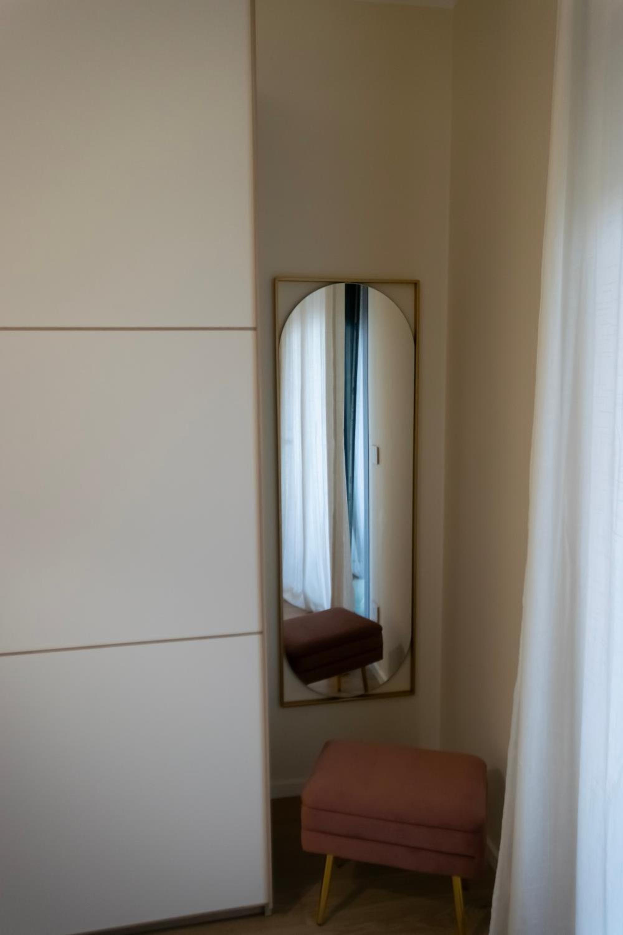 Home Creative