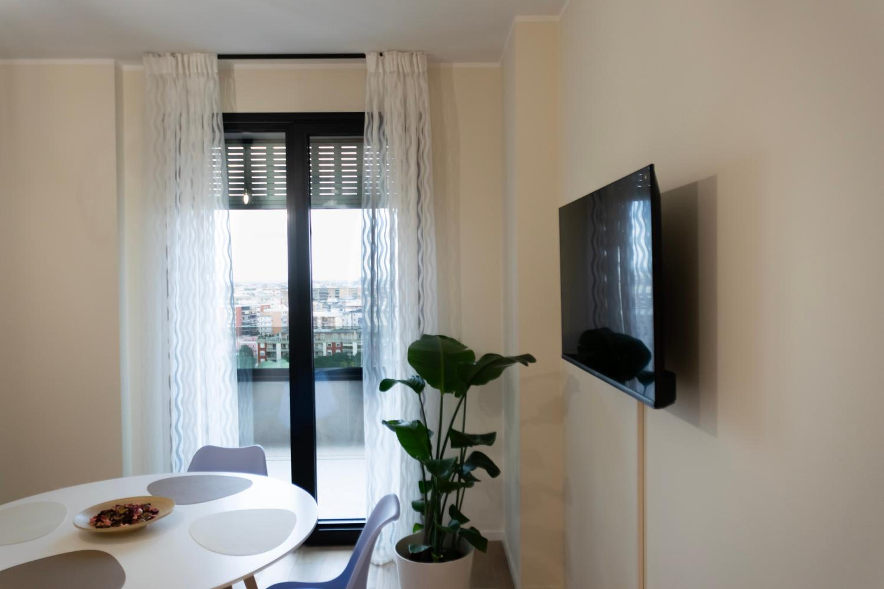 Home Creative