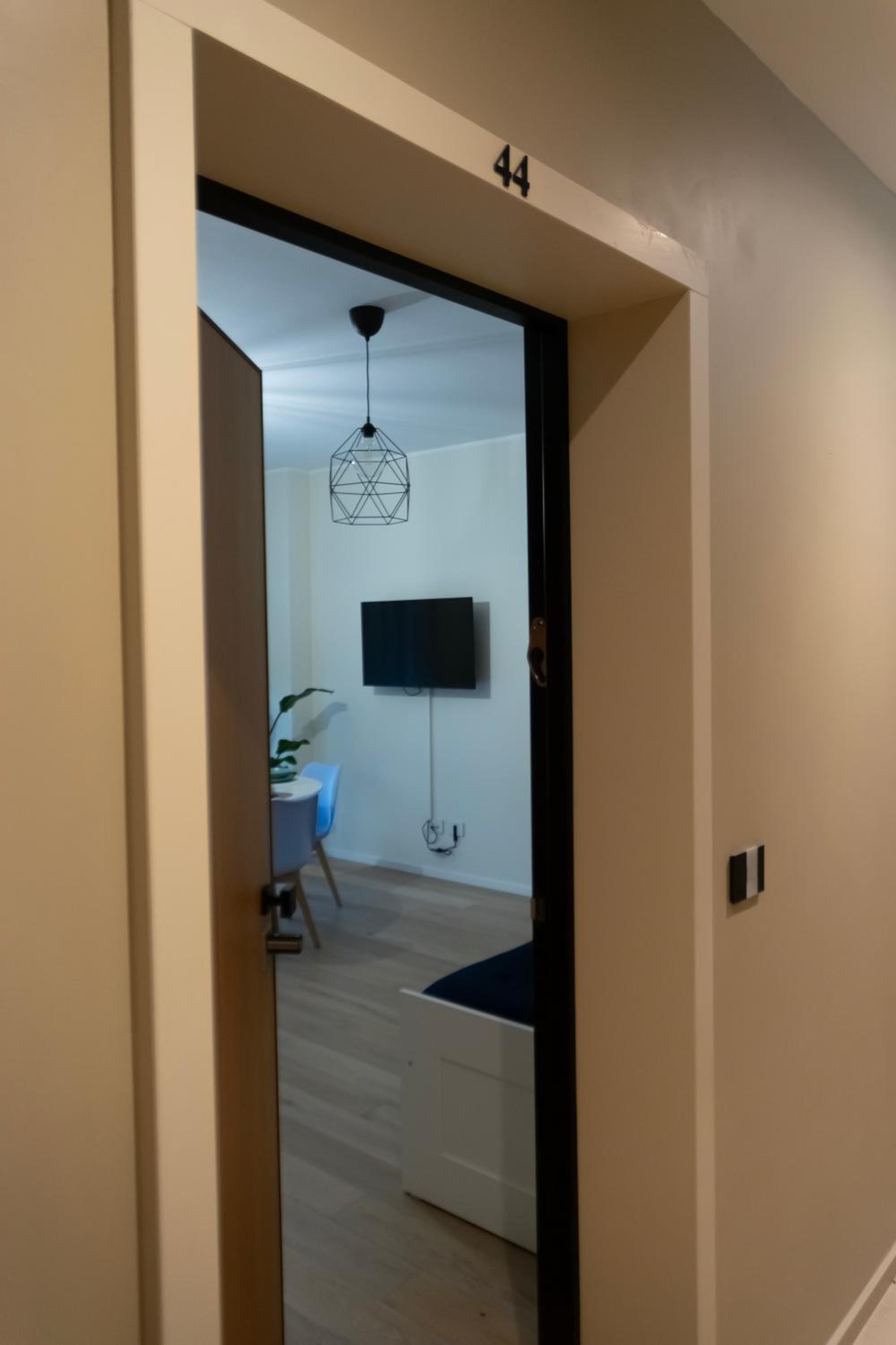 Home Creative