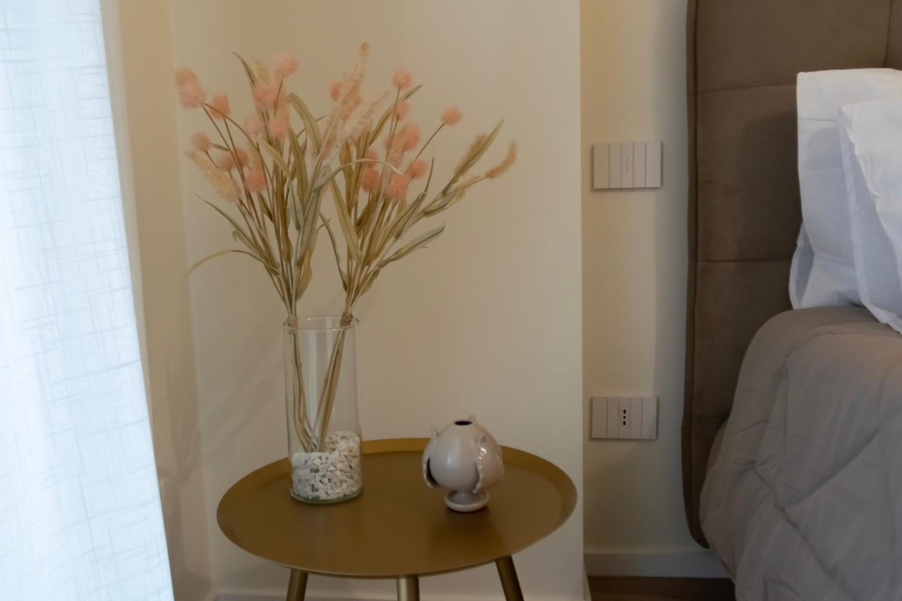 Home Creative
