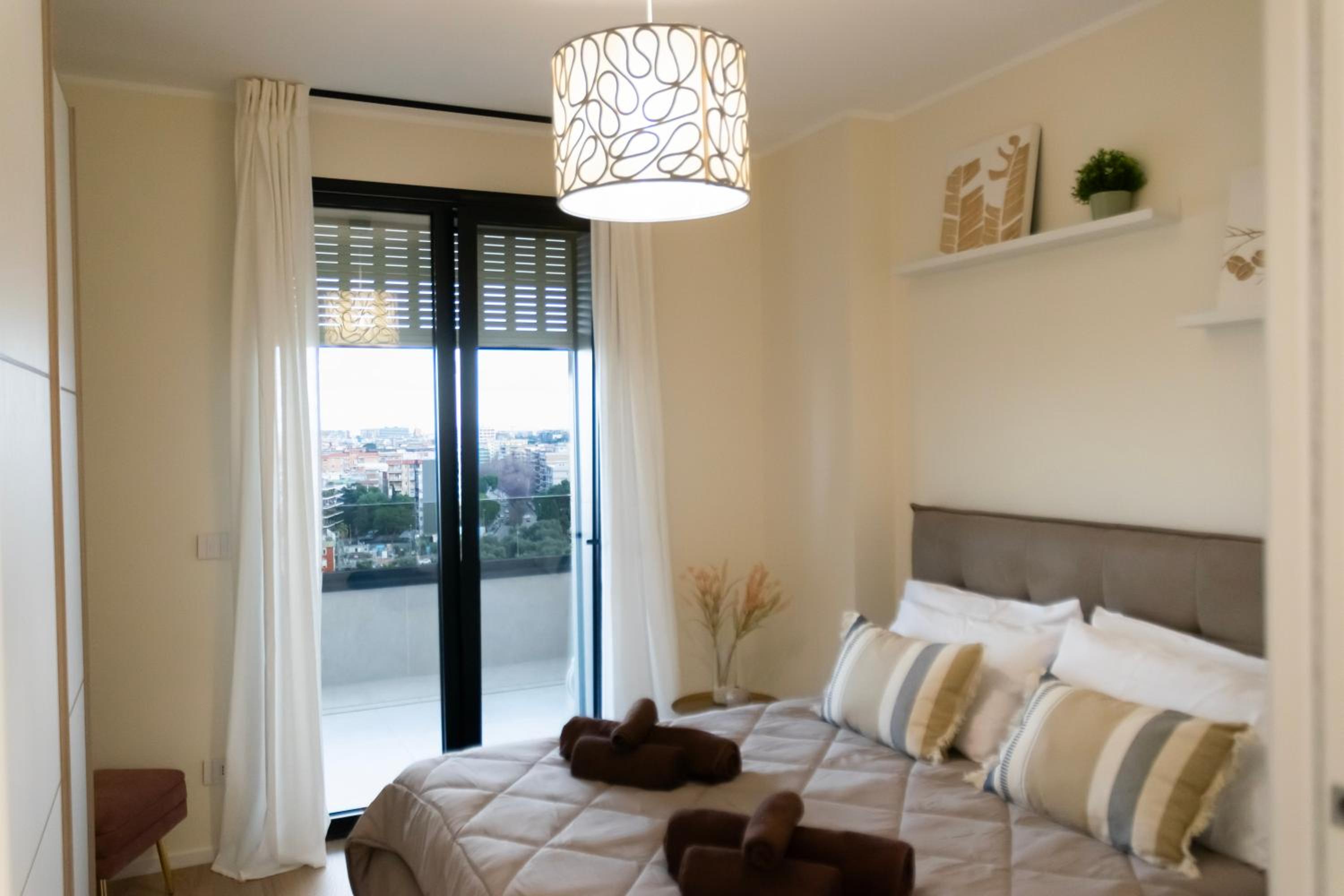 Home Creative