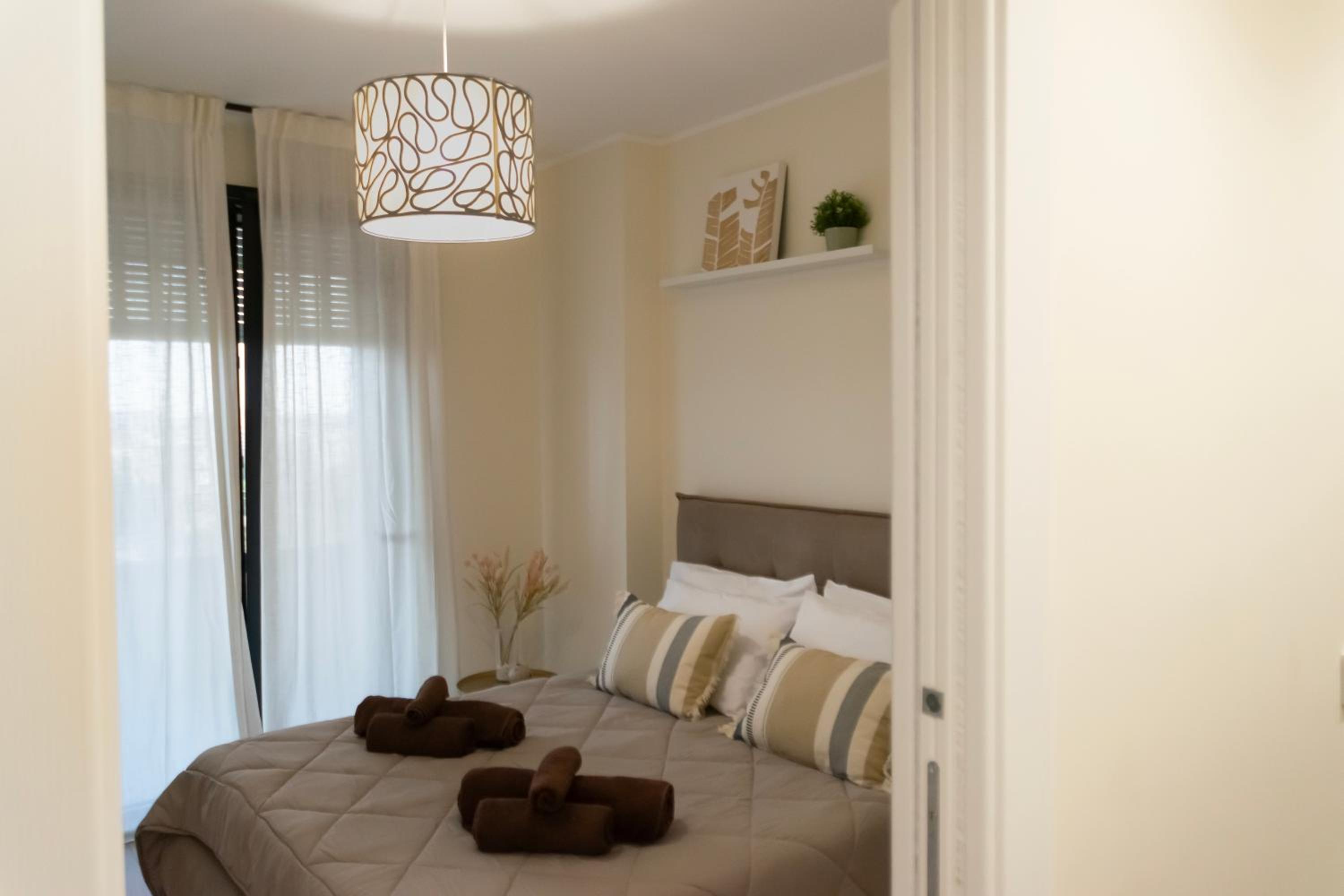 Home Creative