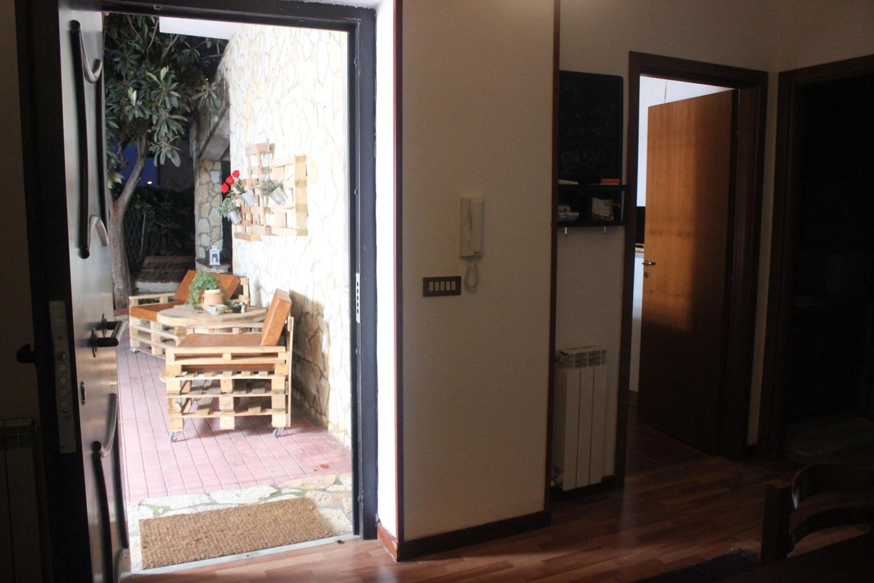 Photo 29