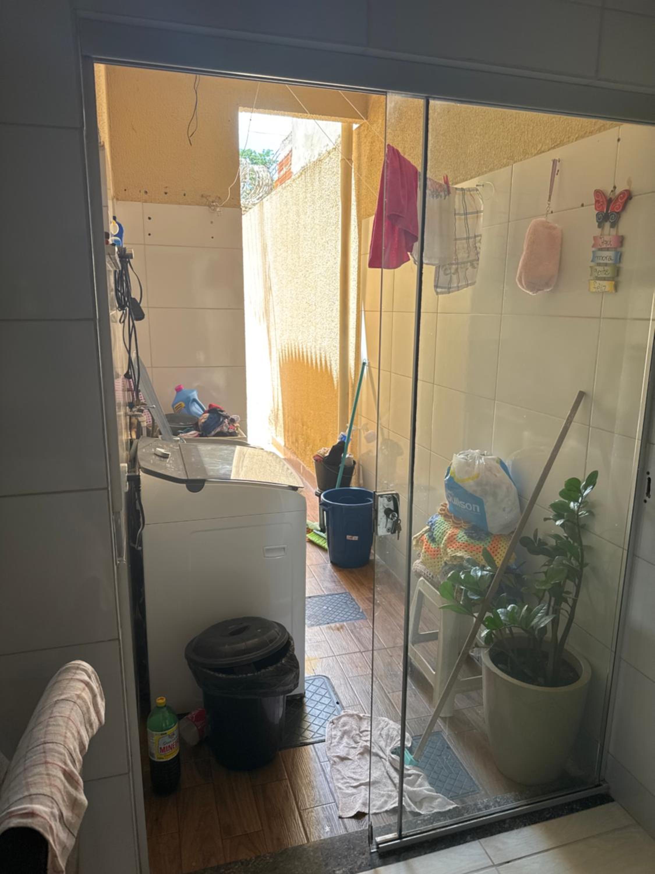 Felicidades compartilhadas