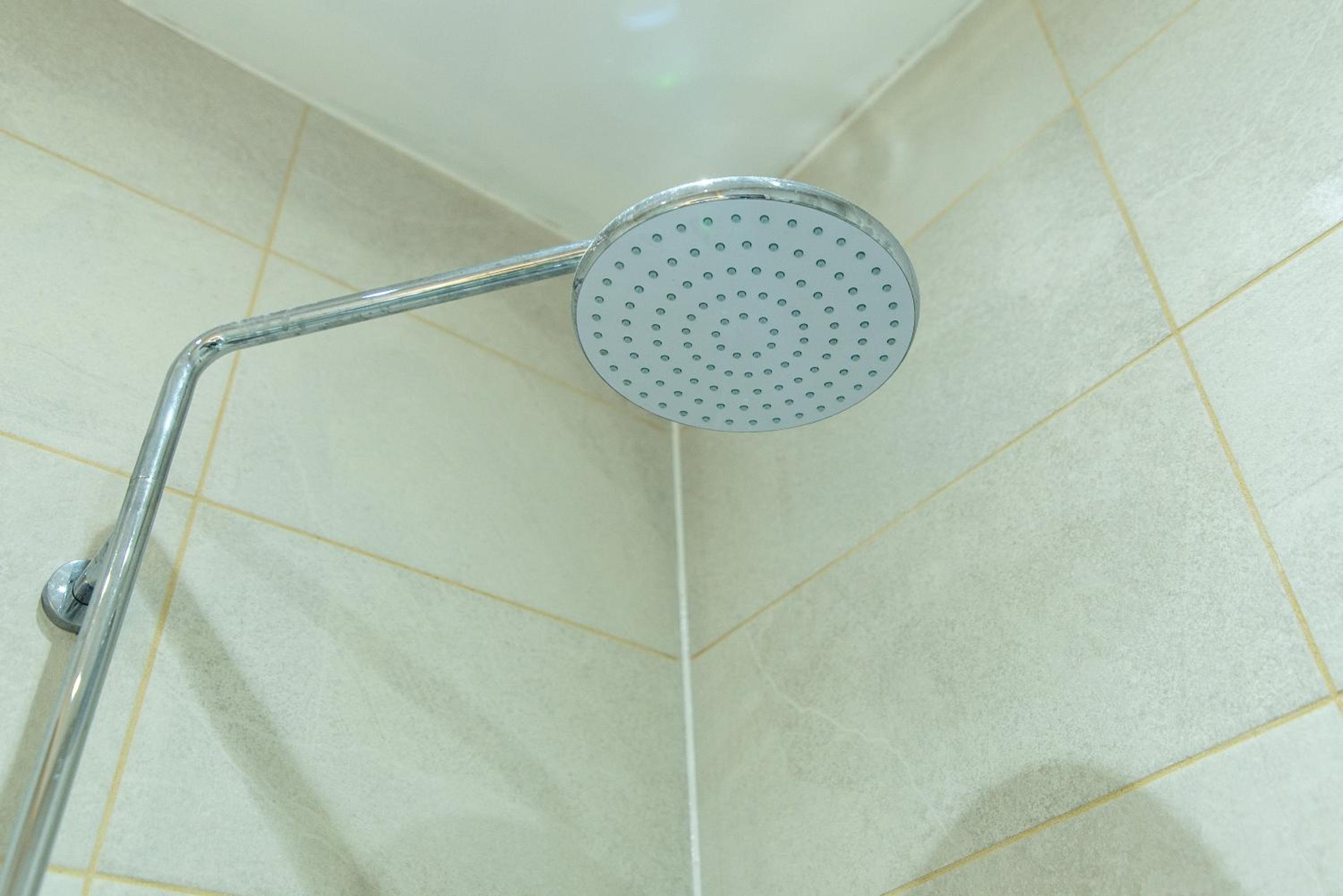 1 Bed Flat in Central Bradford, Perfect for your stay