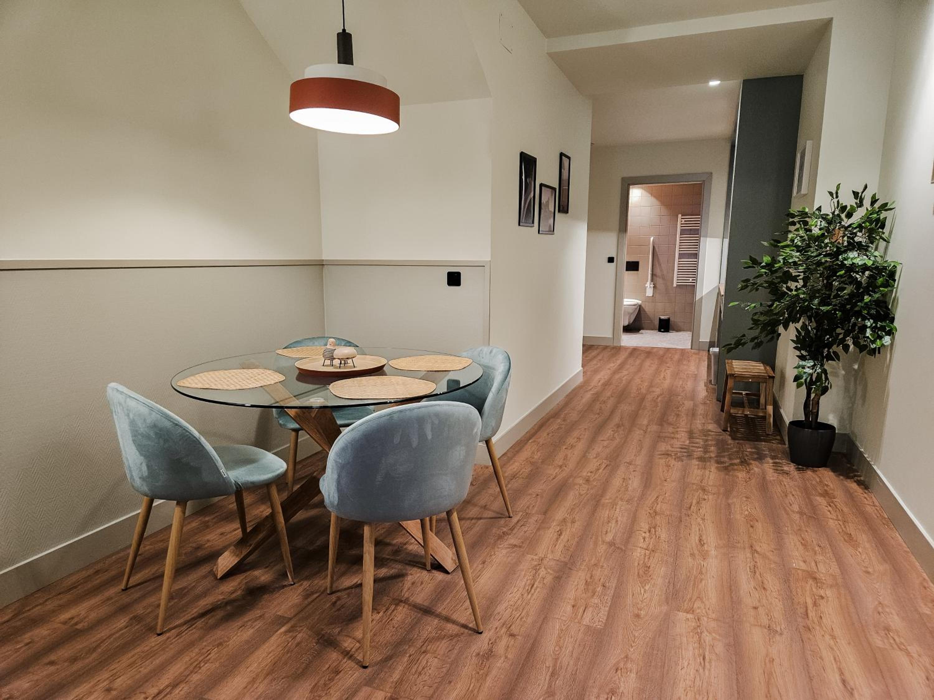 BSE Bilbao Studio Experience